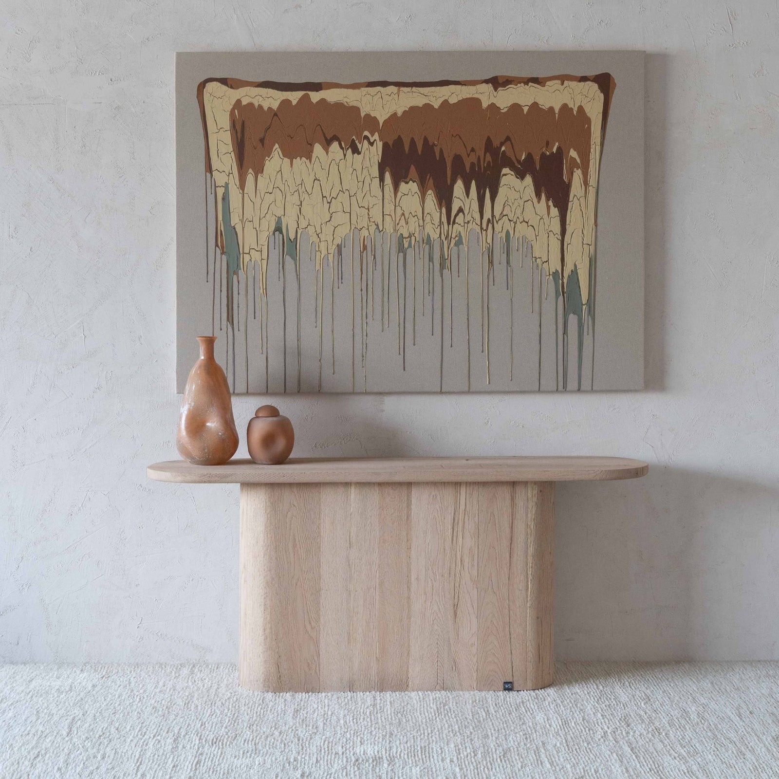 How to Choose the Best Modern Furniture Online: Tips and Tricks from WS LIVING