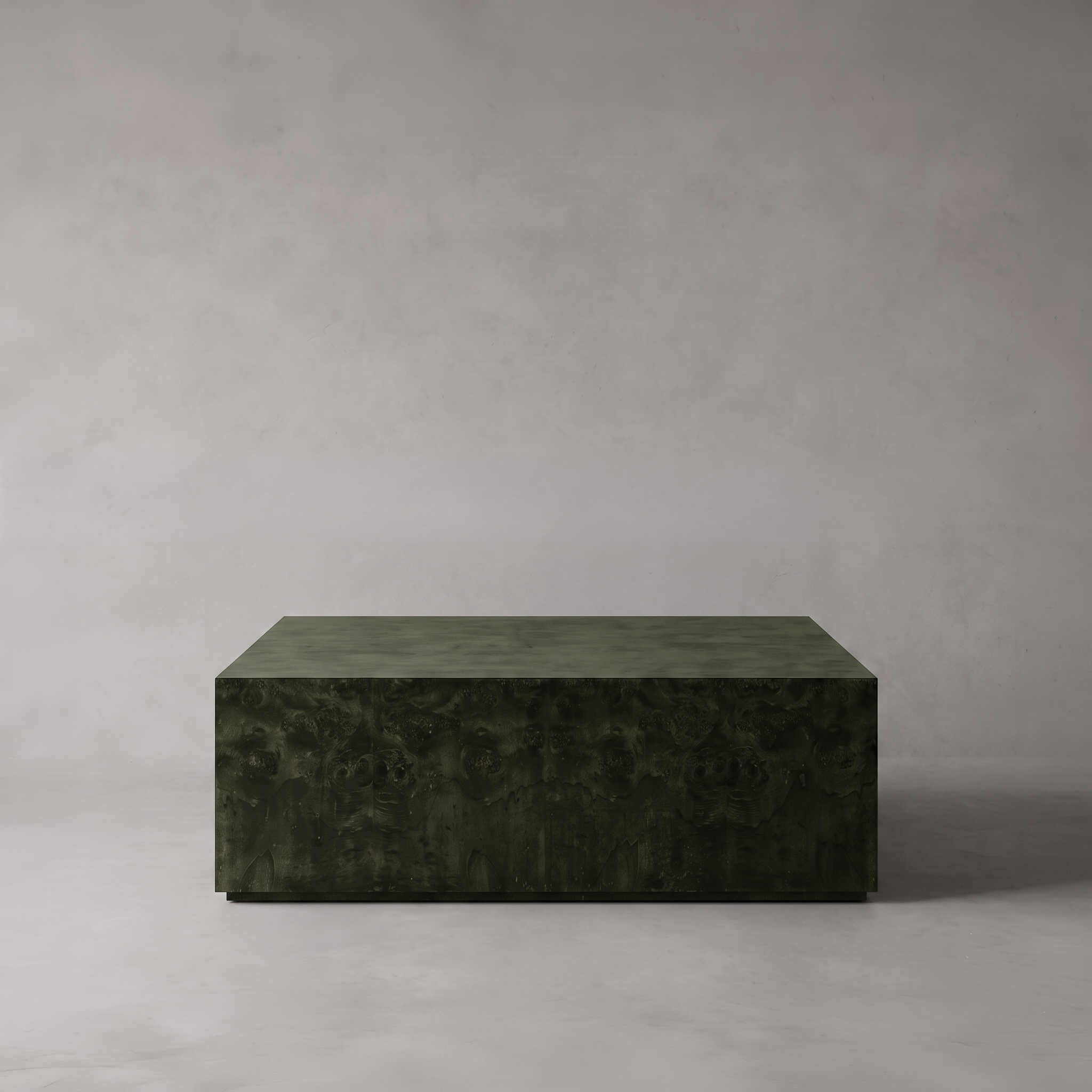 Burl Wood Furniture in Dubai: 2026 Luxury Trend