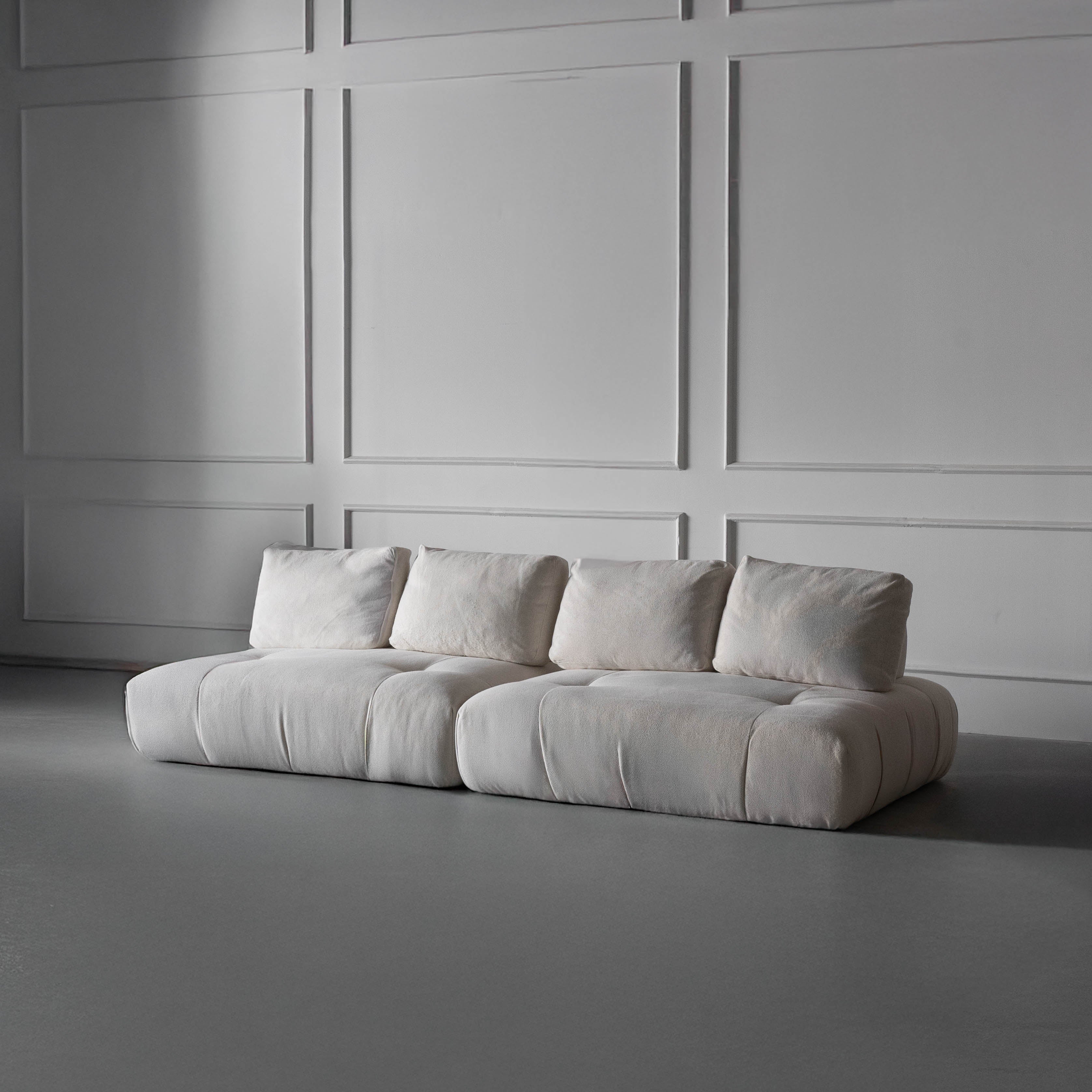 From Viral Sofas to Vintage Marketplaces: What’s Driving Today’s Furniture Consumer in Dubai