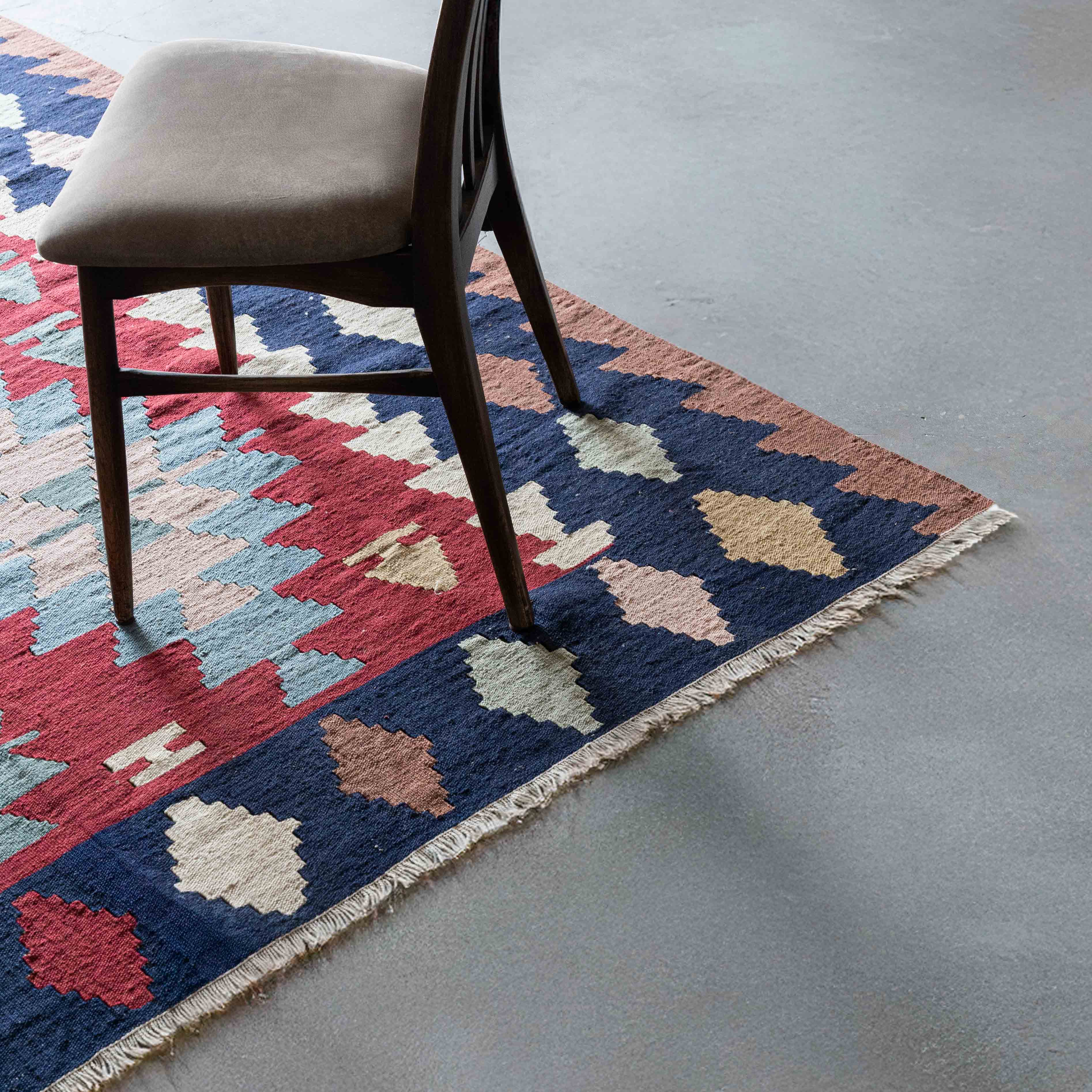 rugs for living room dubai