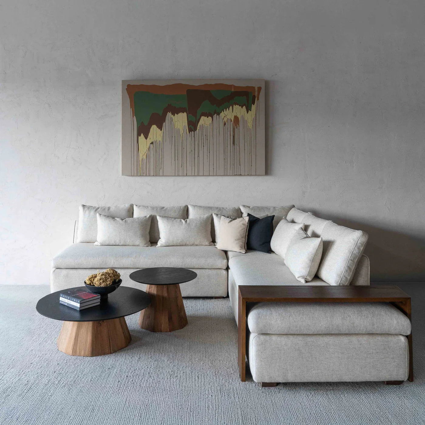 Ws Living discount code - For New Customer