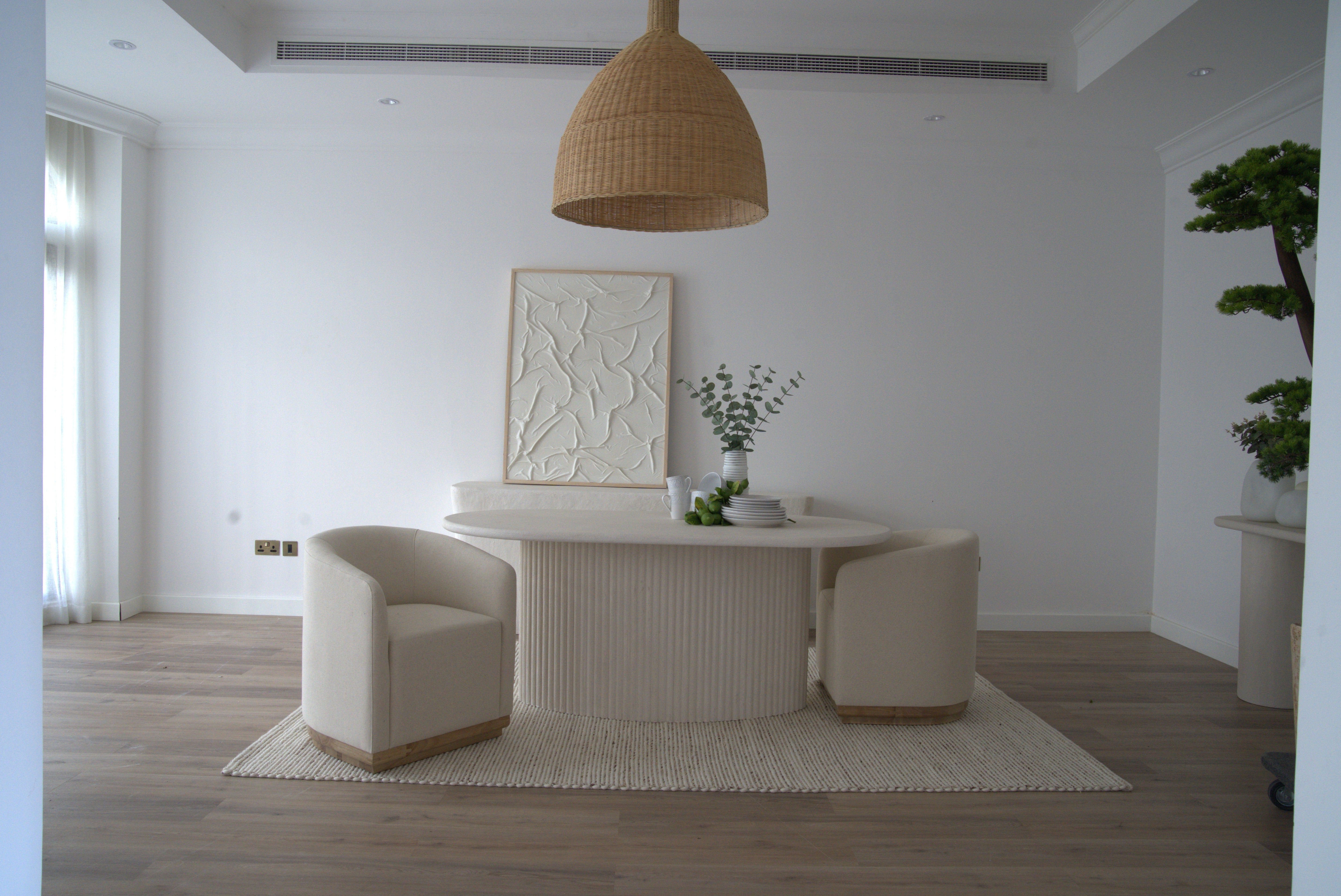 Where to Buy Modern Furniture in the UAE: Designer’s Guide