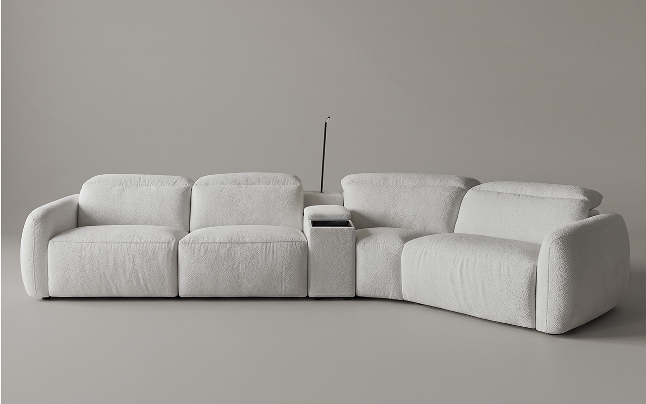 Zero Gravity Recliner Sofas in Dubai 2026 : Worth It?