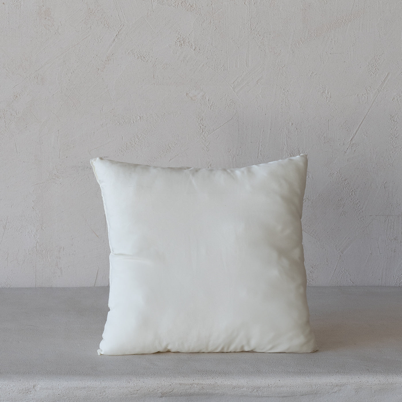Feather Filler - Cushion Filling (45x45 cm) – 23457
