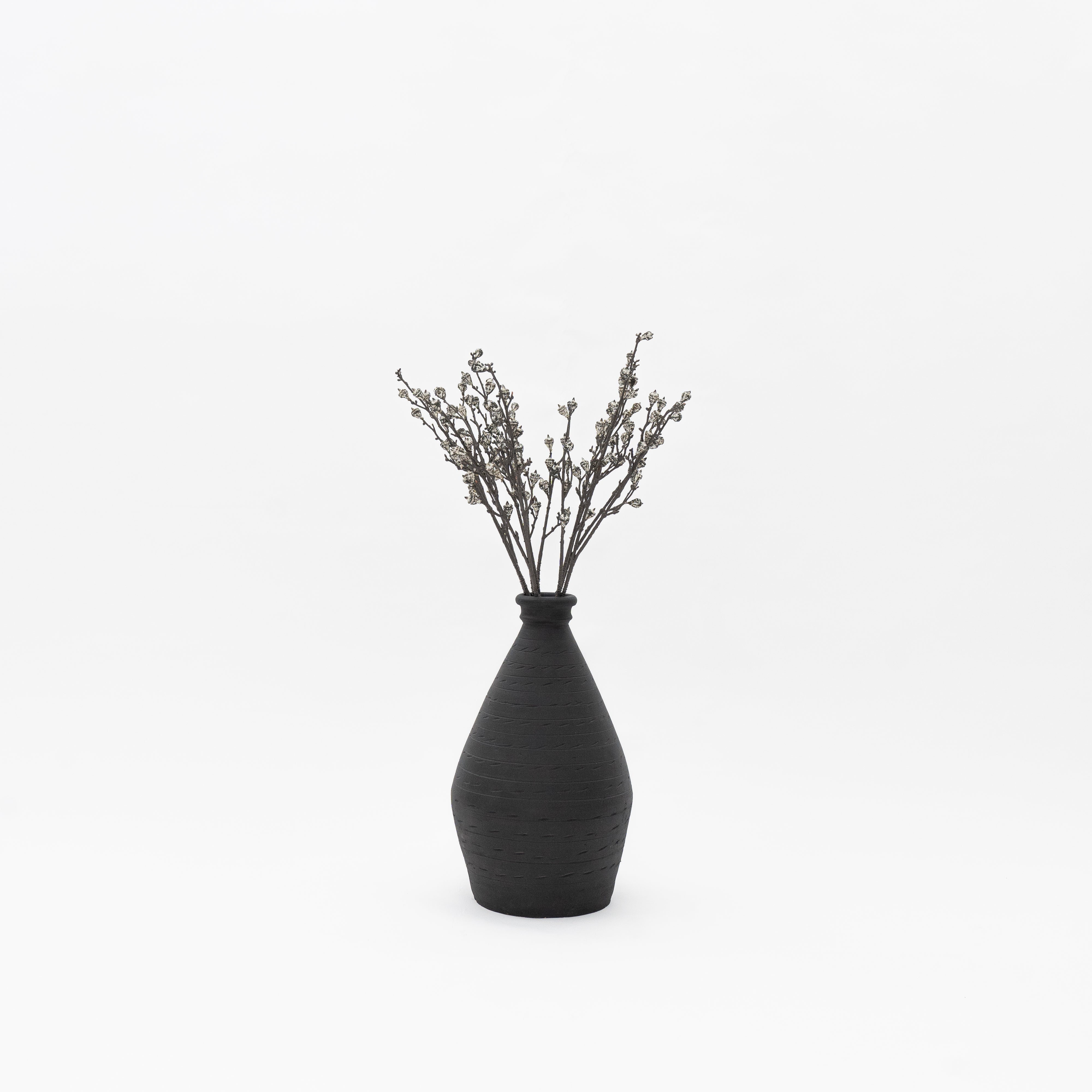 Artificial Plant - Eucalyptus Fruit - Artificial Flowers - WS Living - UAE Modern Home Furniture Stores in Dubai