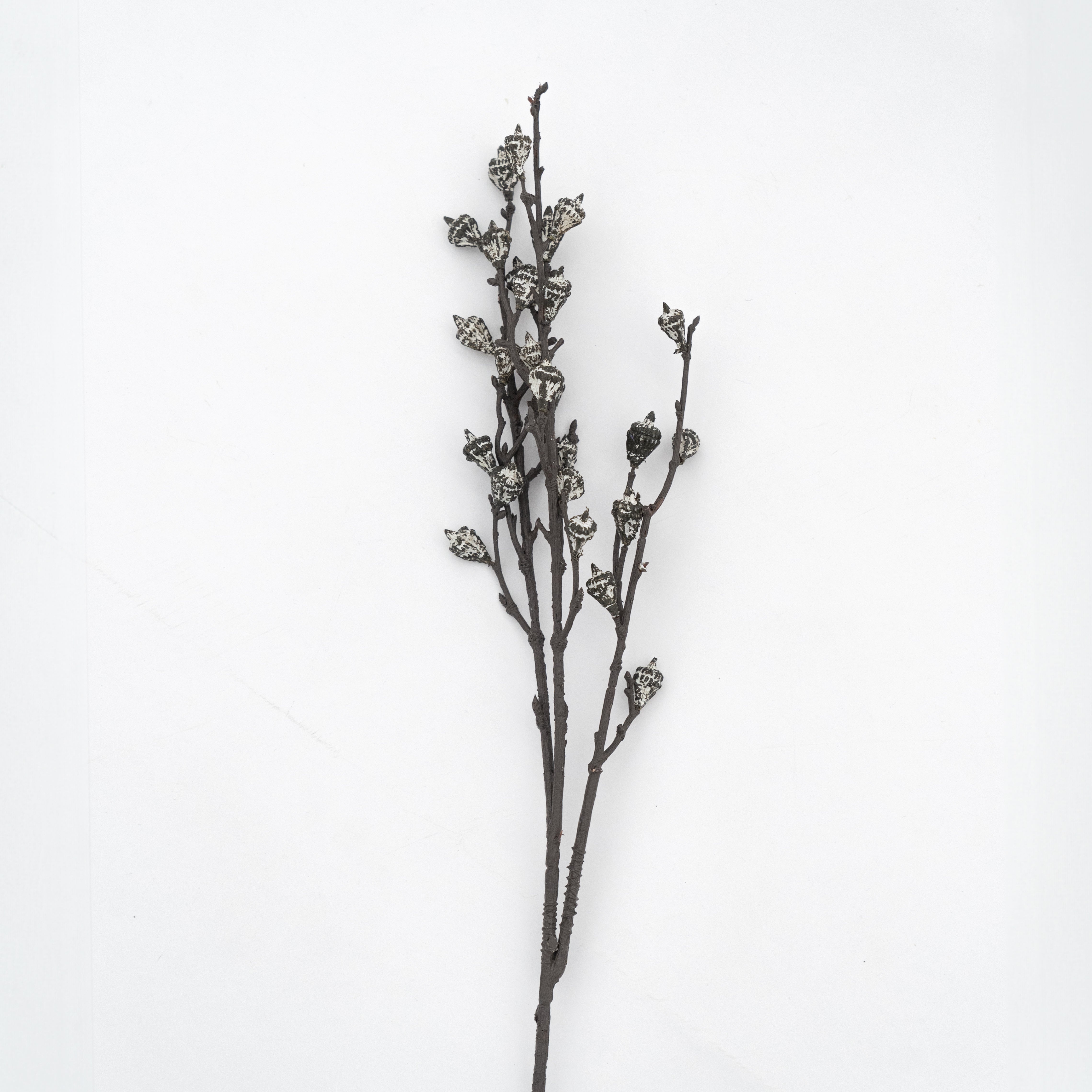 Artificial Plant - Eucalyptus Fruit - Artificial Flowers - WS Living - UAE Modern Home Furniture Stores in Dubai