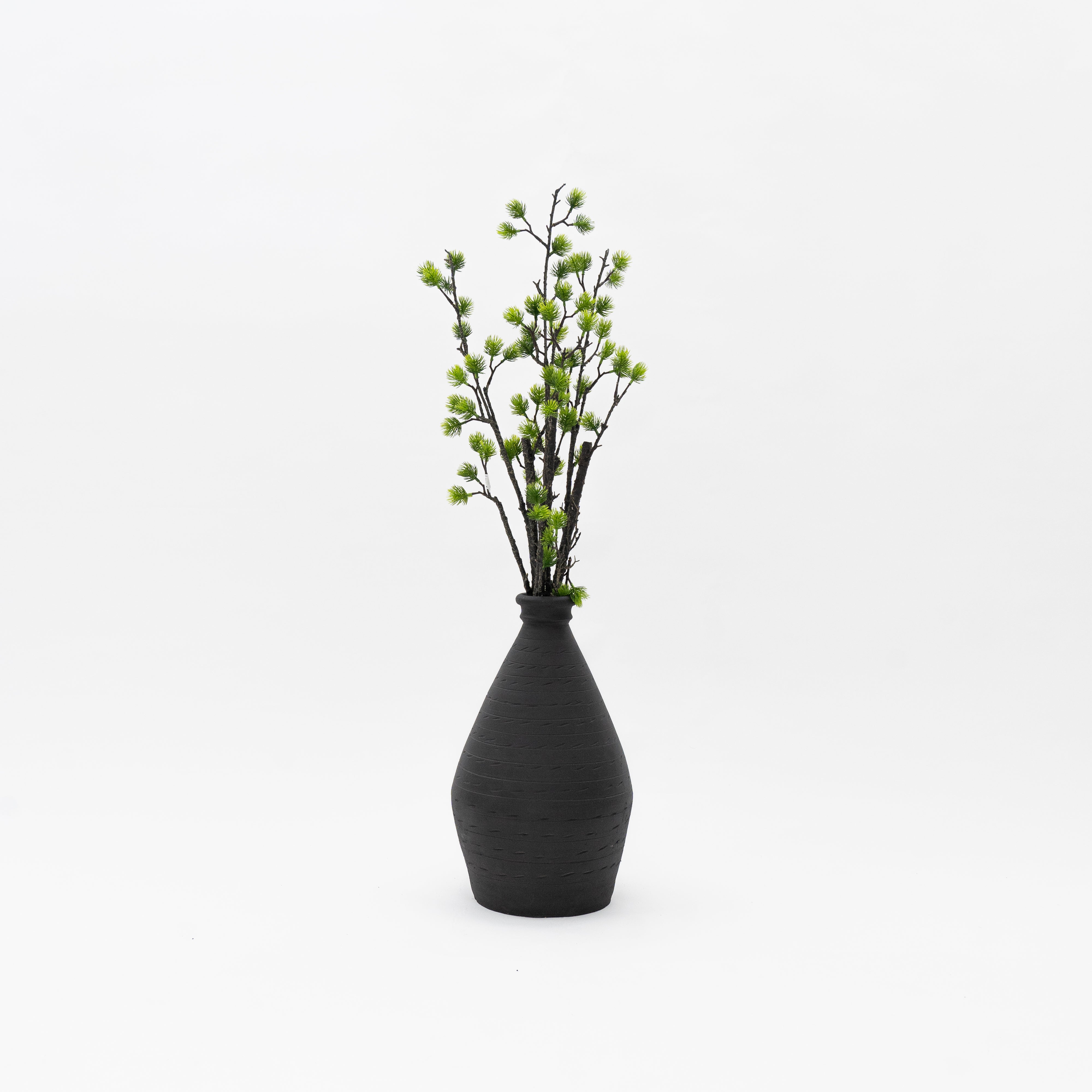 Artificial Plant - Cordyline - Artificial Flowers - WS Living - UAE Modern Home Furniture Stores in Dubai