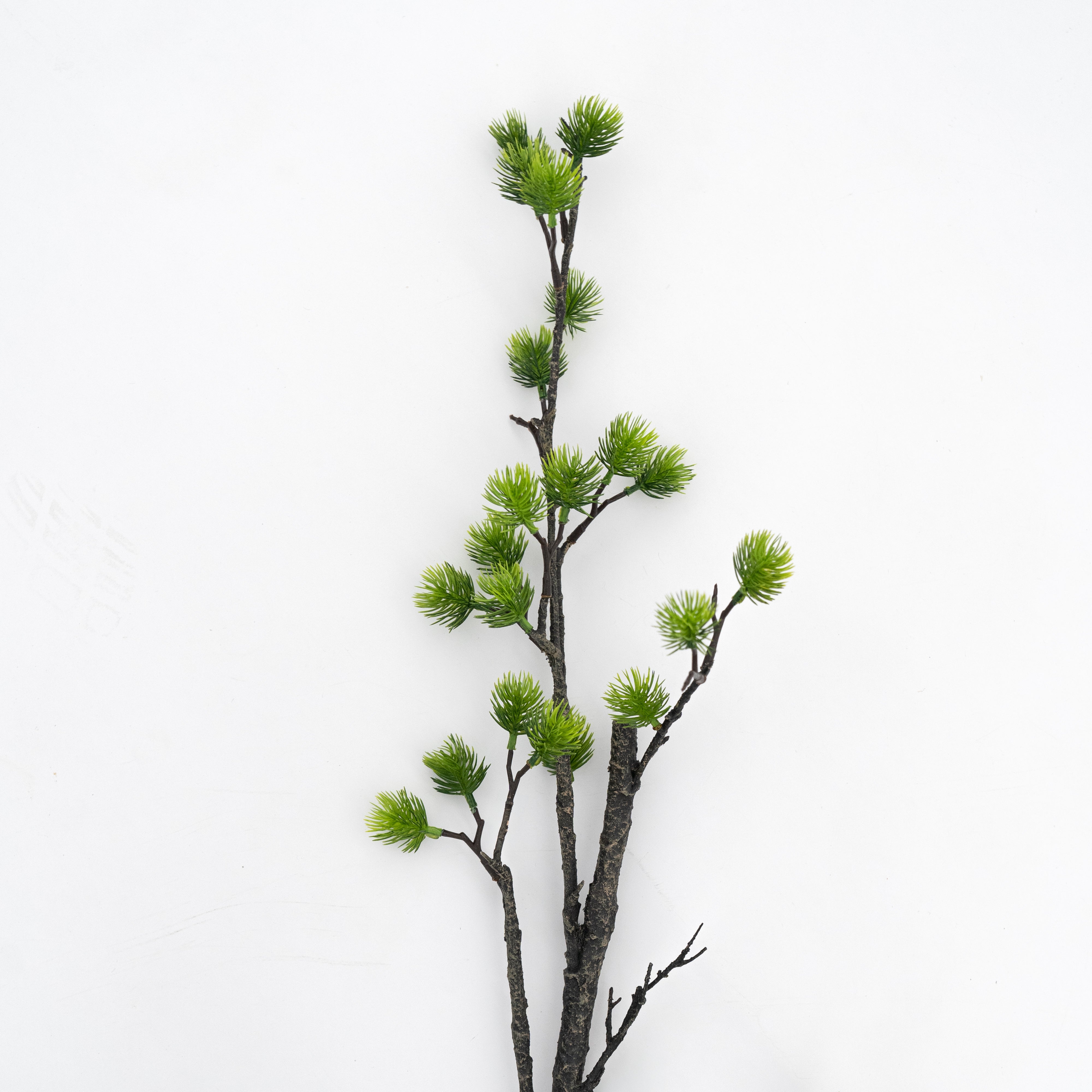 Artificial Plant - Cordyline - Artificial Flowers - WS Living - UAE Modern Home Furniture Stores in Dubai