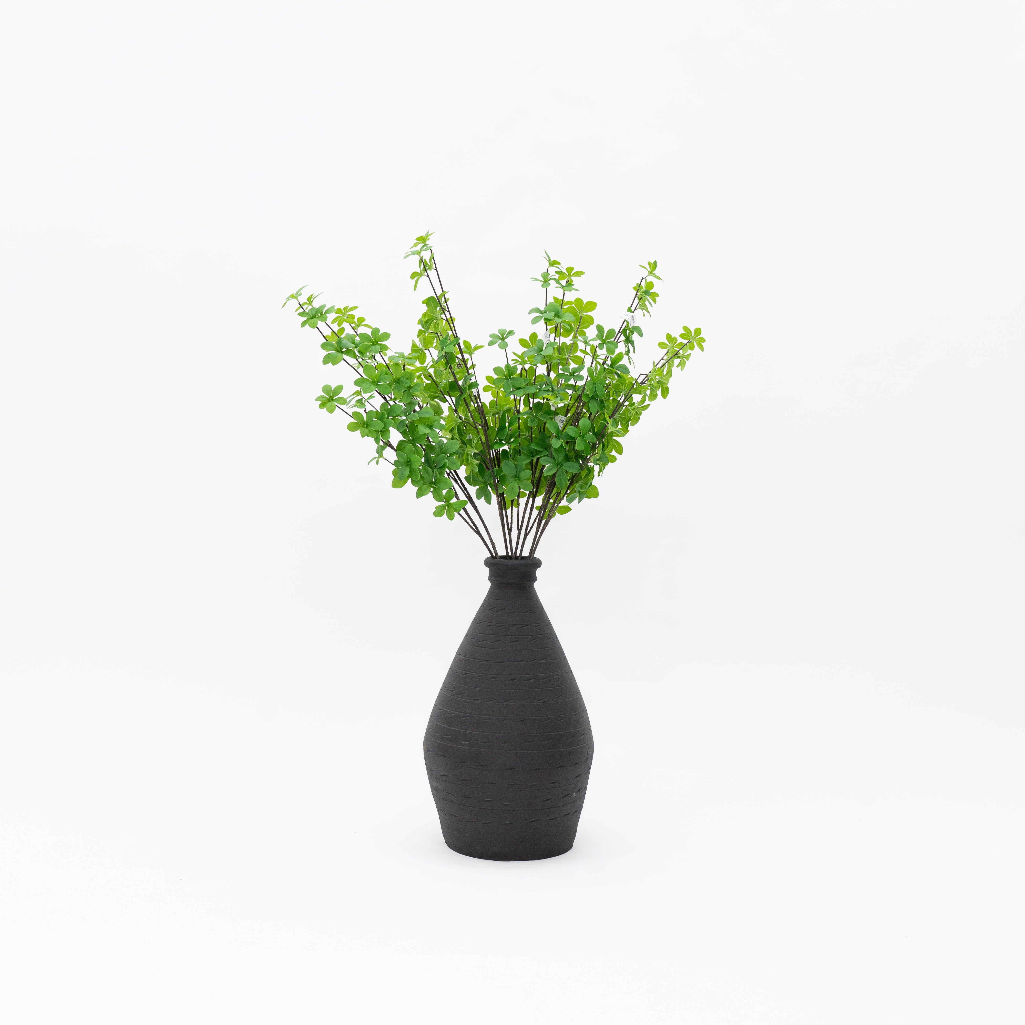 Willow Artificial Flower - Artificial Flowers - WS Living Furniture Furniture Store in Dubai