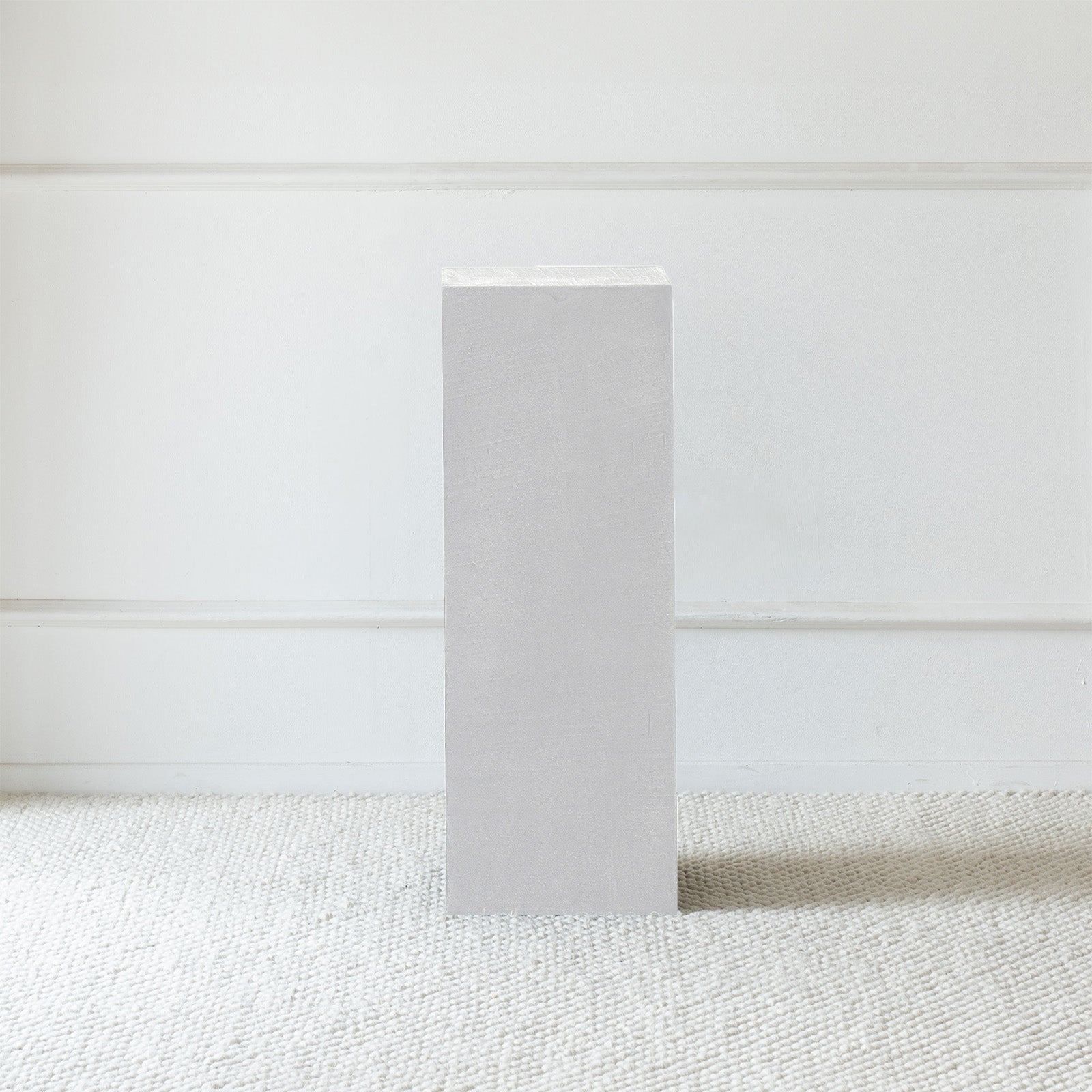 Alaska Pedestal -  - WS Living Furniture  Furniture Store in Dubai