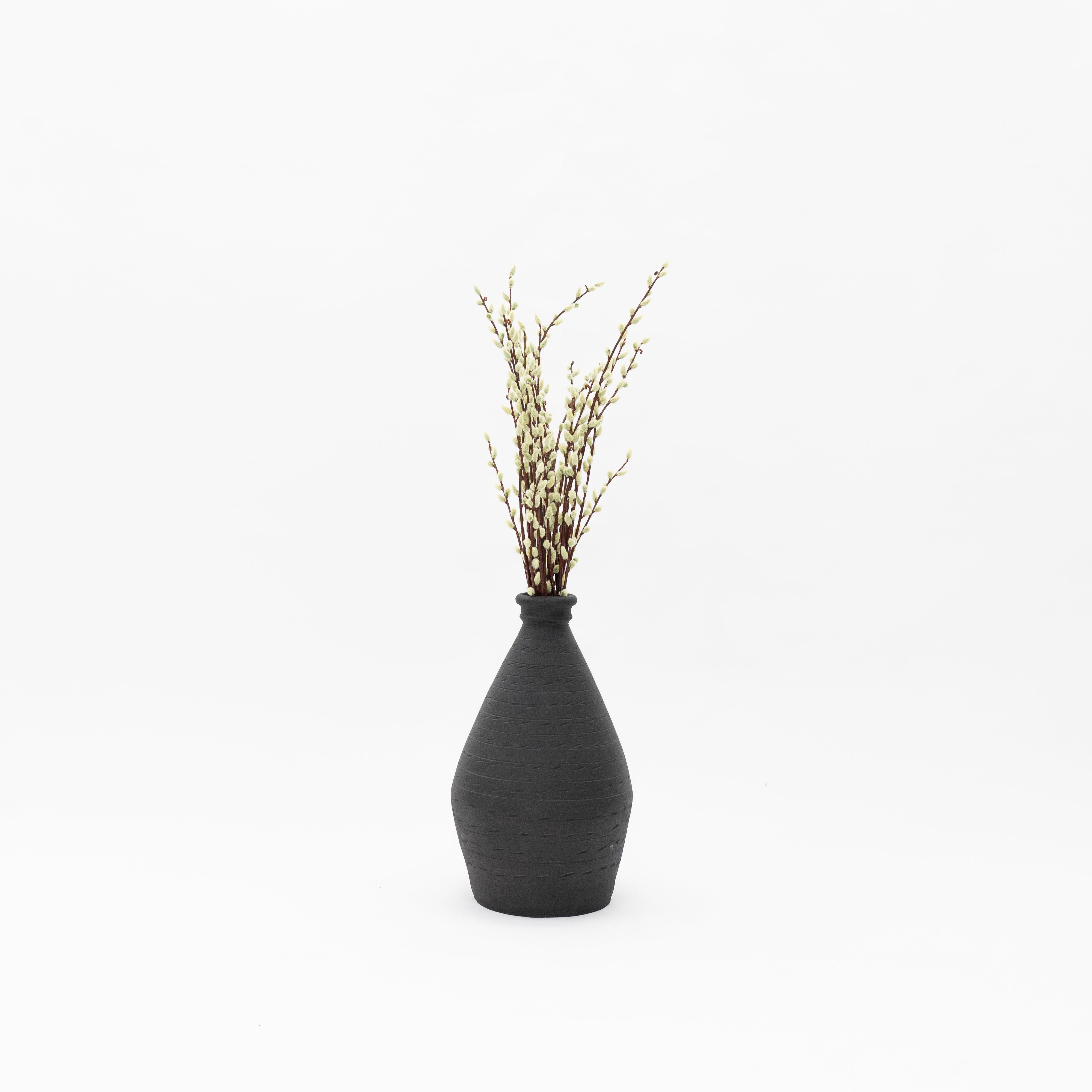 Tigerlily Artificial Flower - Artificial Flowers - WS Living - UAE Modern Home Furniture Stores in Dubai