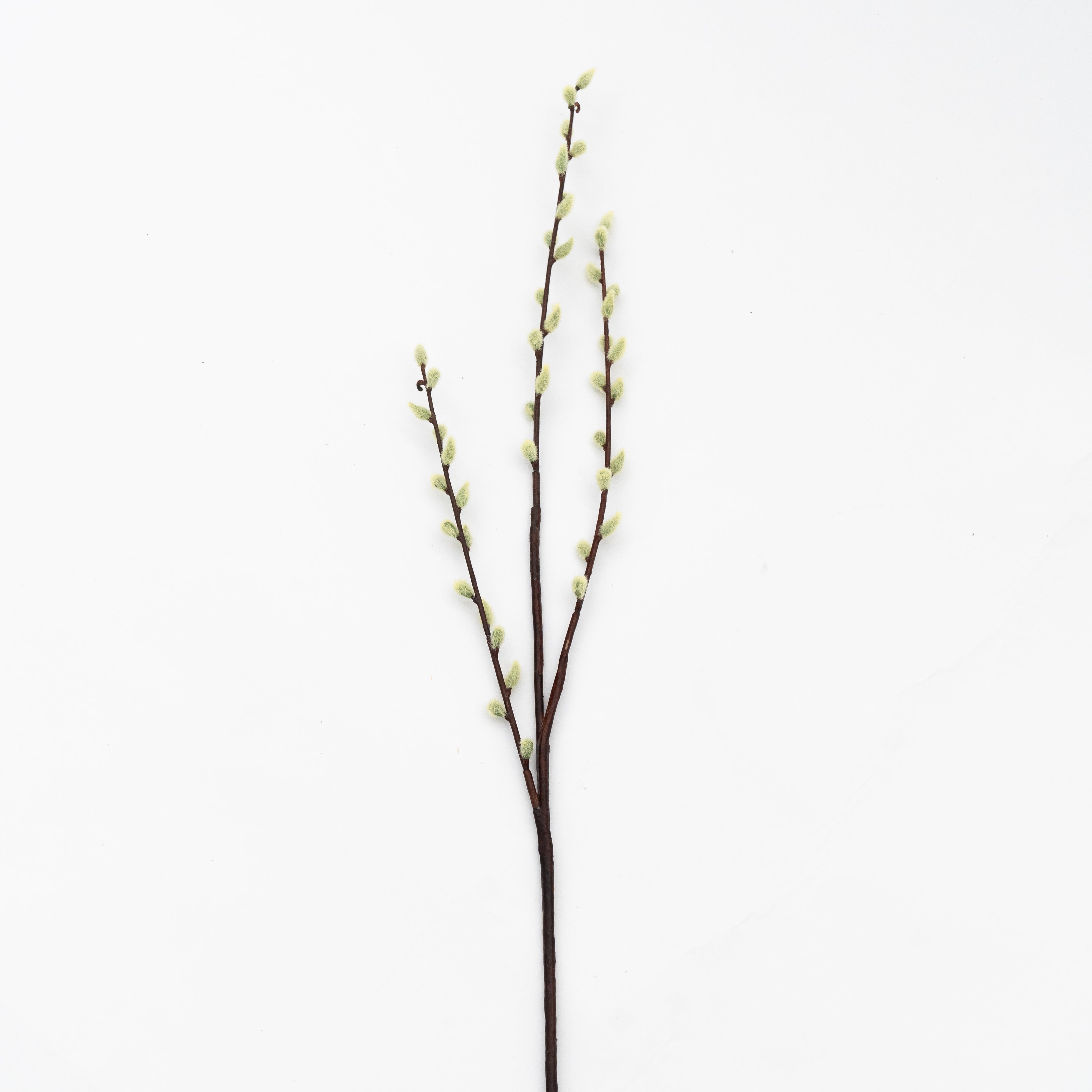 Tigerlily Artificial Flower - Artificial Flowers - WS Living - UAE Modern Home Furniture Stores in Dubai