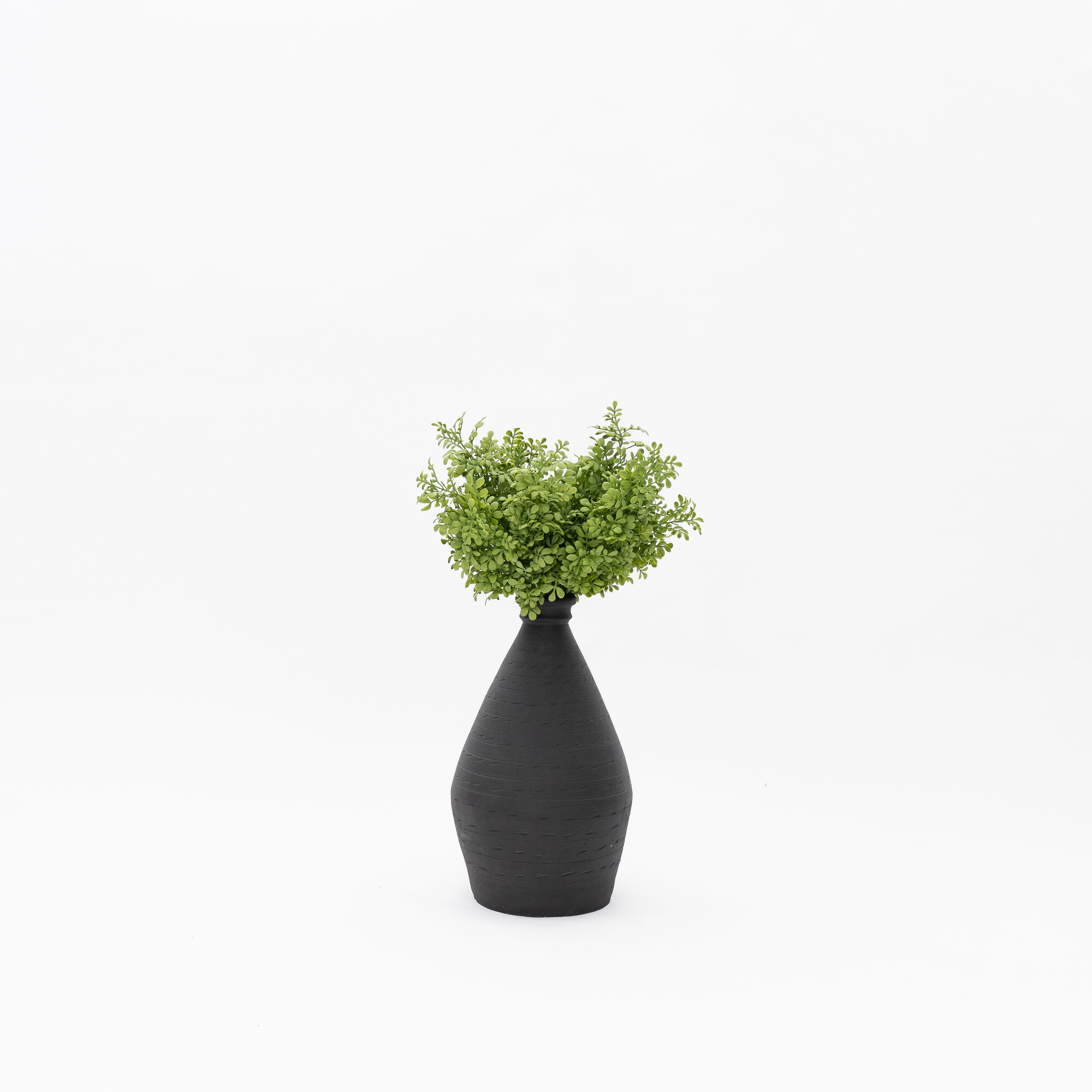 Artificial Plant - Common Rue - Artificial Flowers - WS Living Furniture Furniture Store in Dubai
