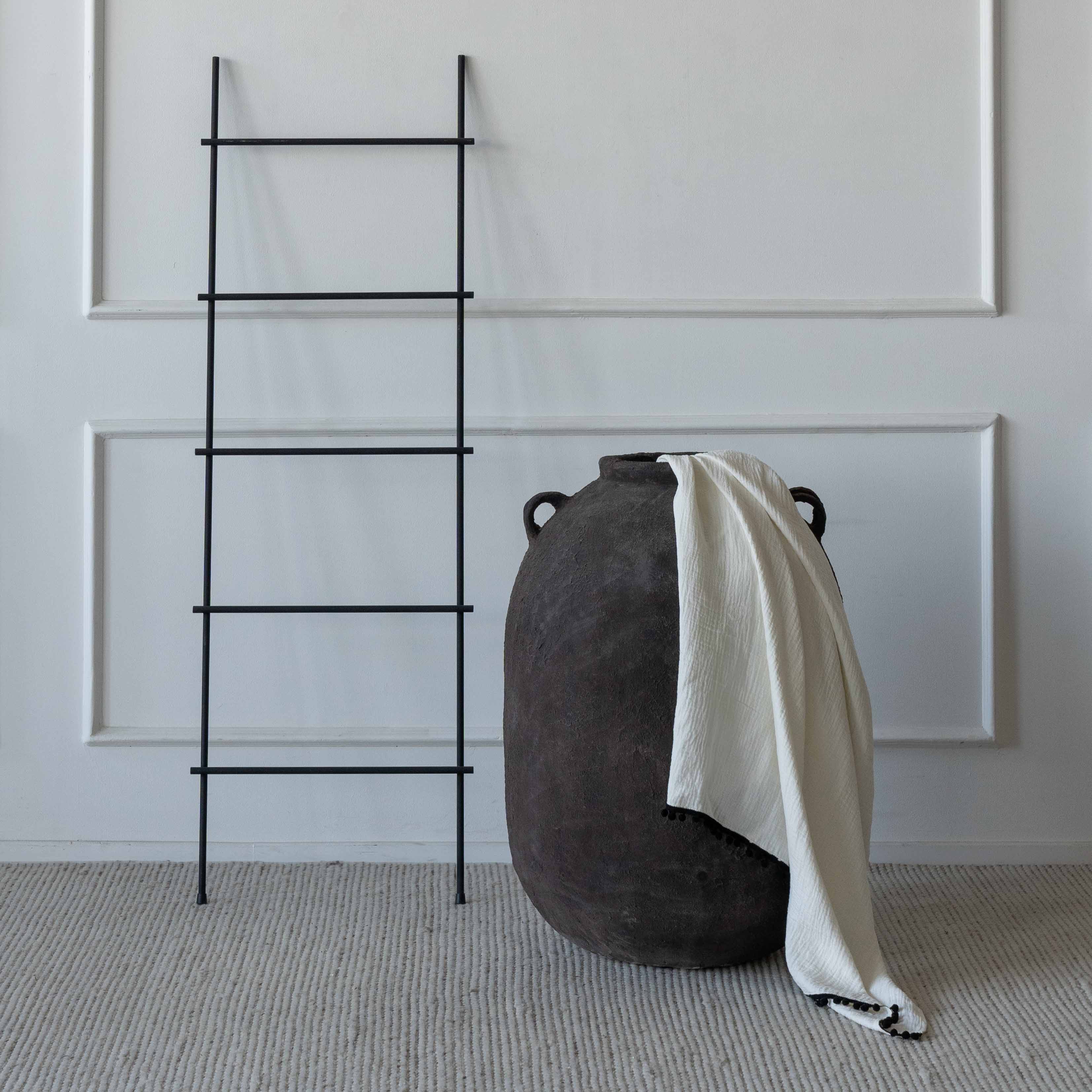 Handmade 19th Century Portuguese Water Vessel Big Tree Pot. - Tree Pot - WS Living Furniture  Furniture Store in Dubai