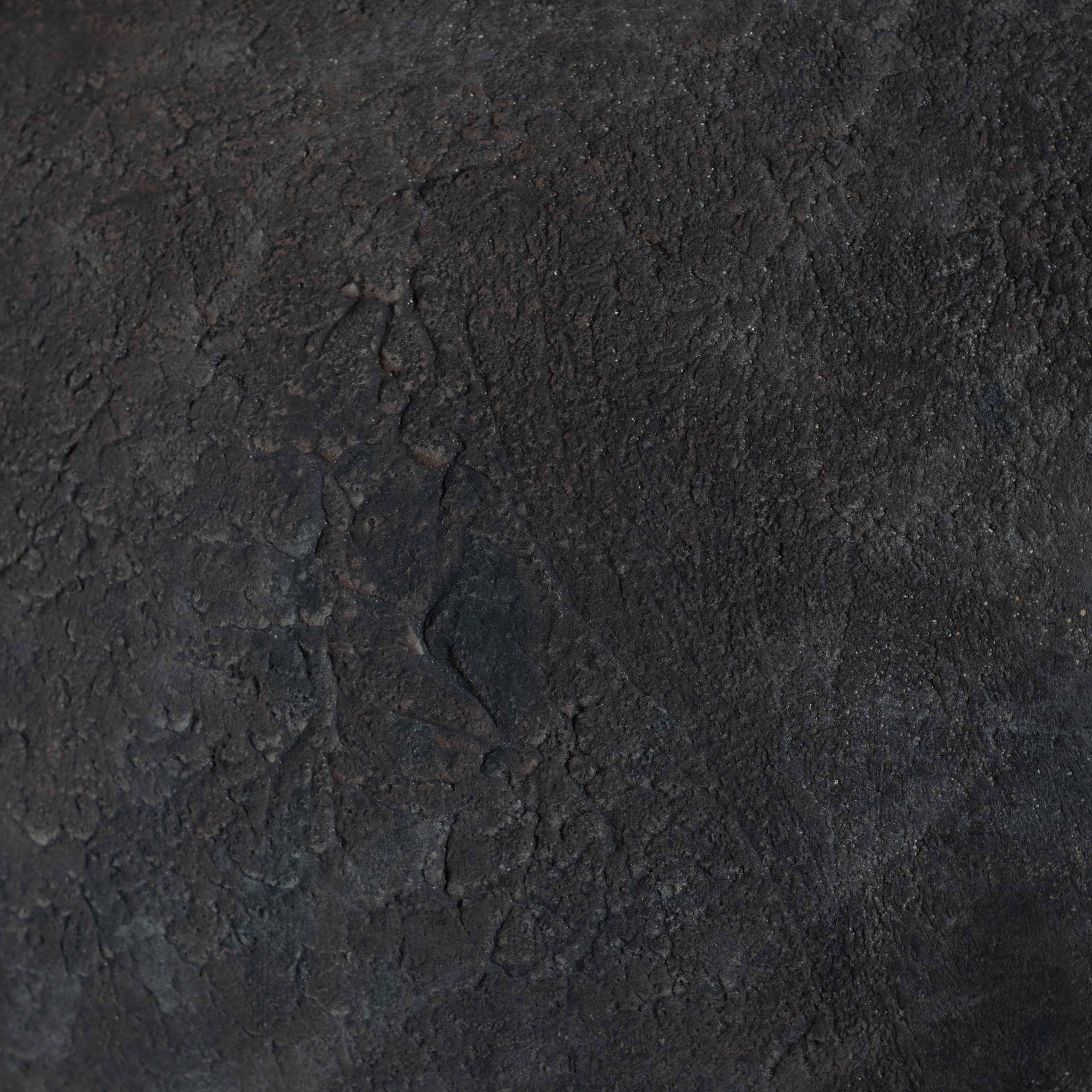 Handmade 19th Century Portuguese Water Vessel Big Tree Pot. - Tree Pot - WS Living Furniture  Furniture Store in Dubai