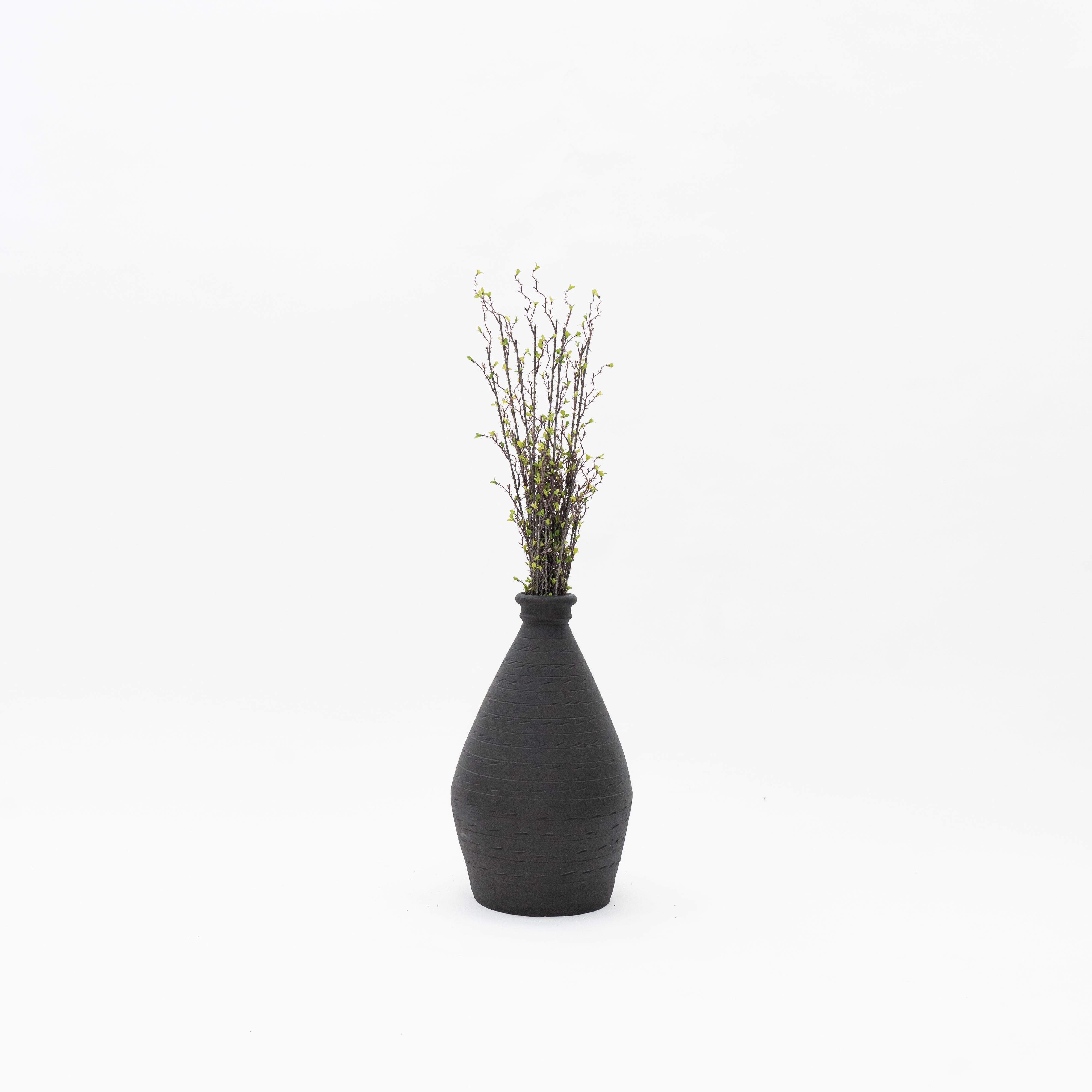 Artificial Plant - Angelonia - Artificial Flowers - WS Living Furniture Furniture Store in Dubai