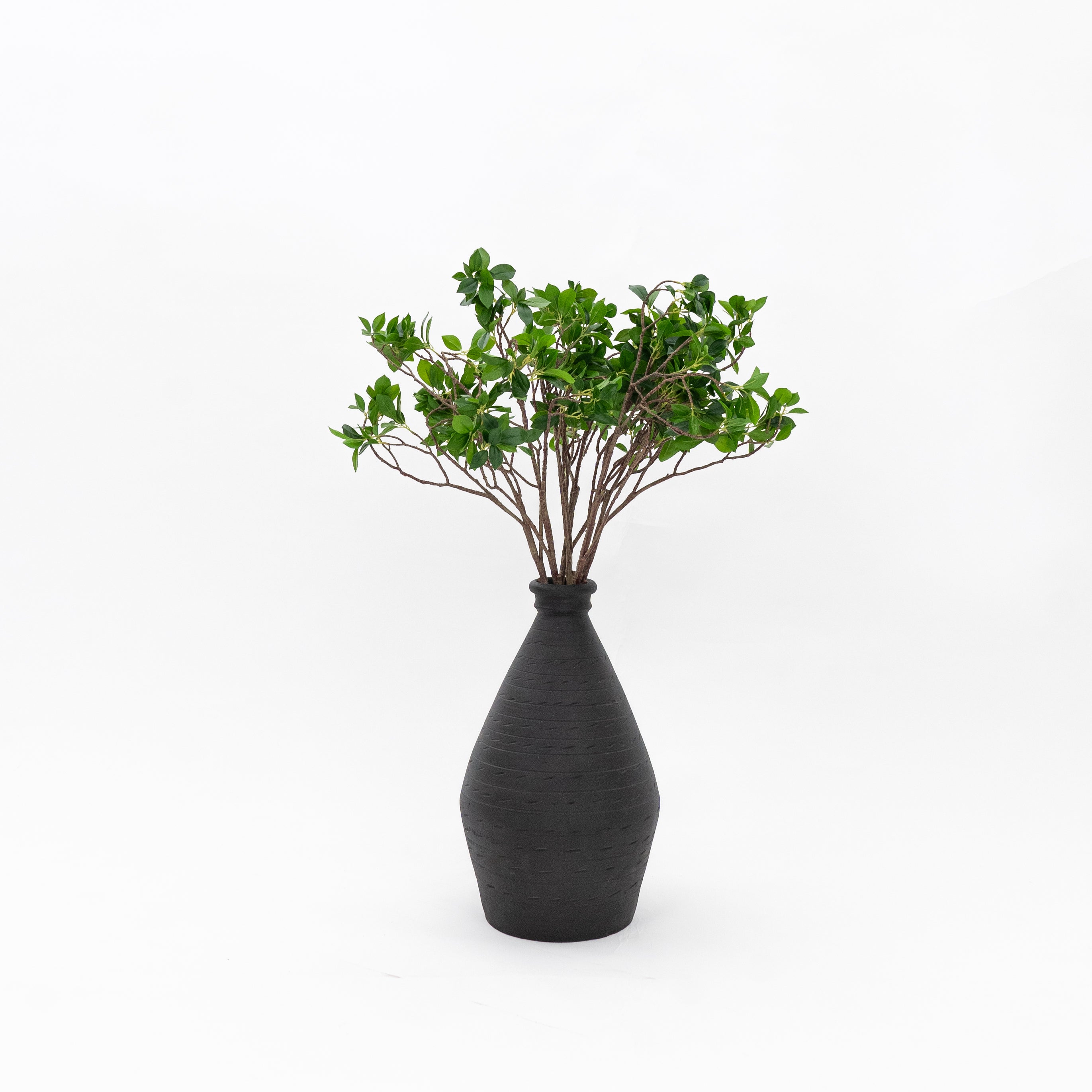 Artificial Plant - Eucalyptus - Artificial Flowers - WS Living Furniture Furniture Store in Dubai