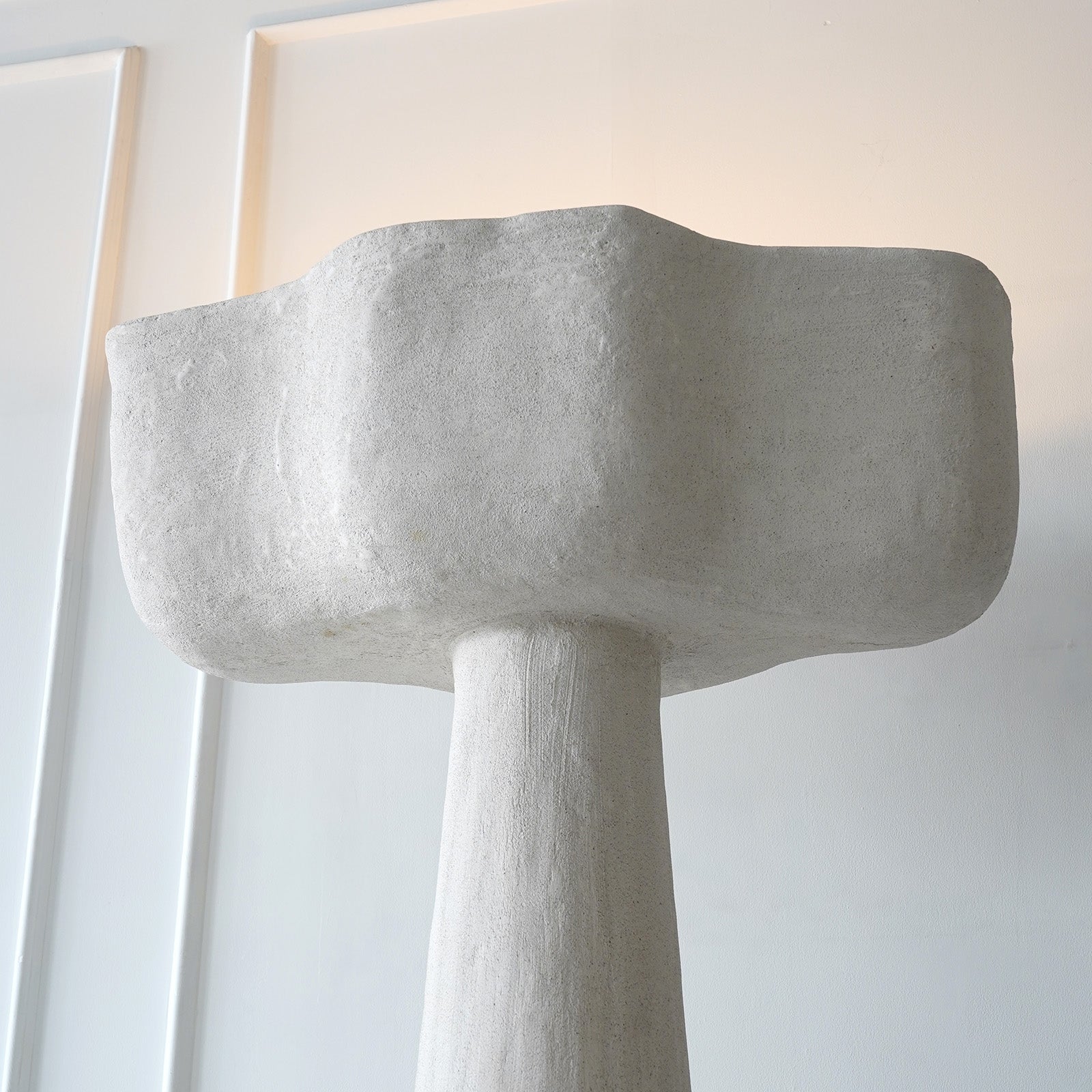 Alaska Modern Floor Lamp - Floor Lamp - WS Living - UAE Modern Home Furniture Stores in Dubai