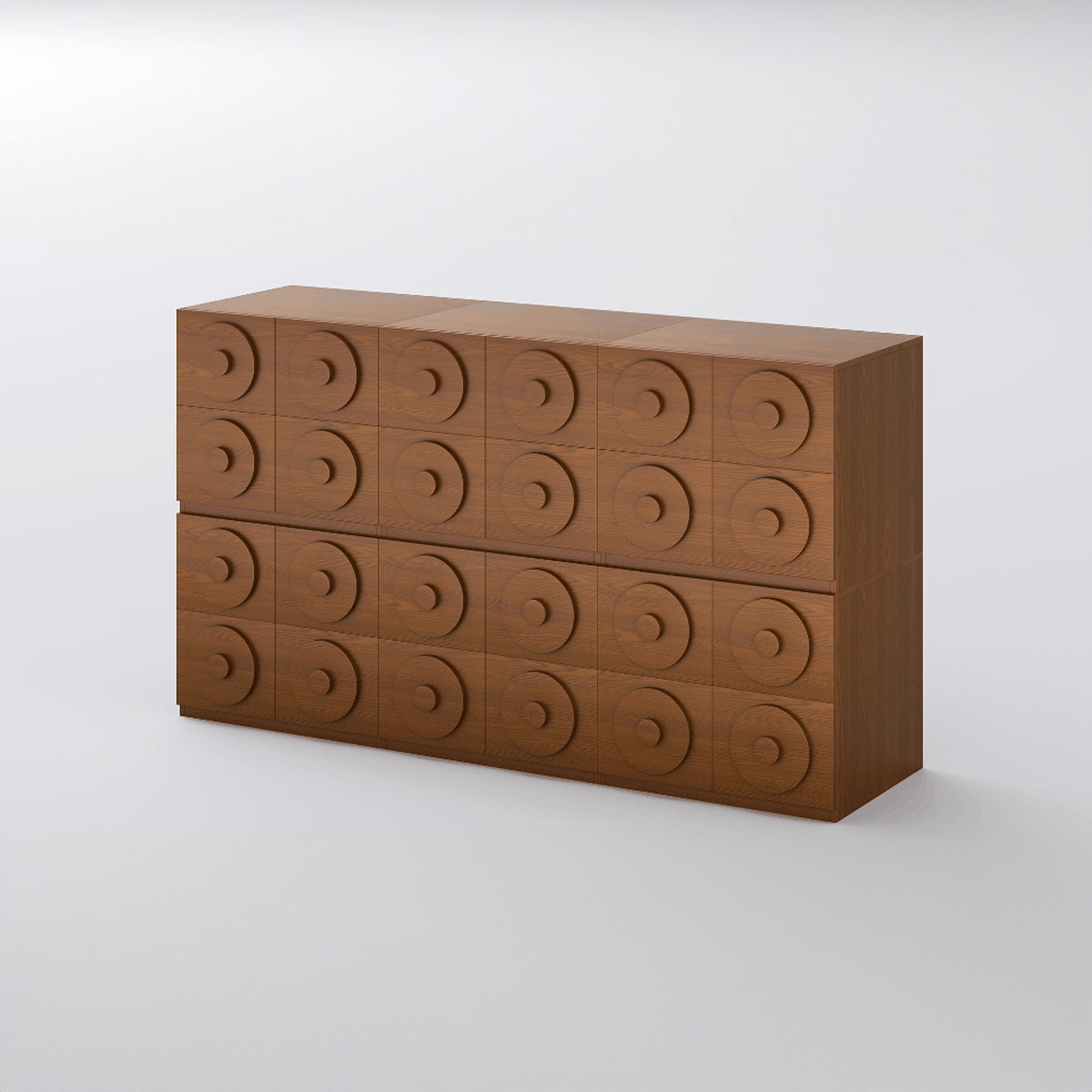 Florence Multi-Use Cabinets,Bed Side Table,Sideboard,Tv Unit & More