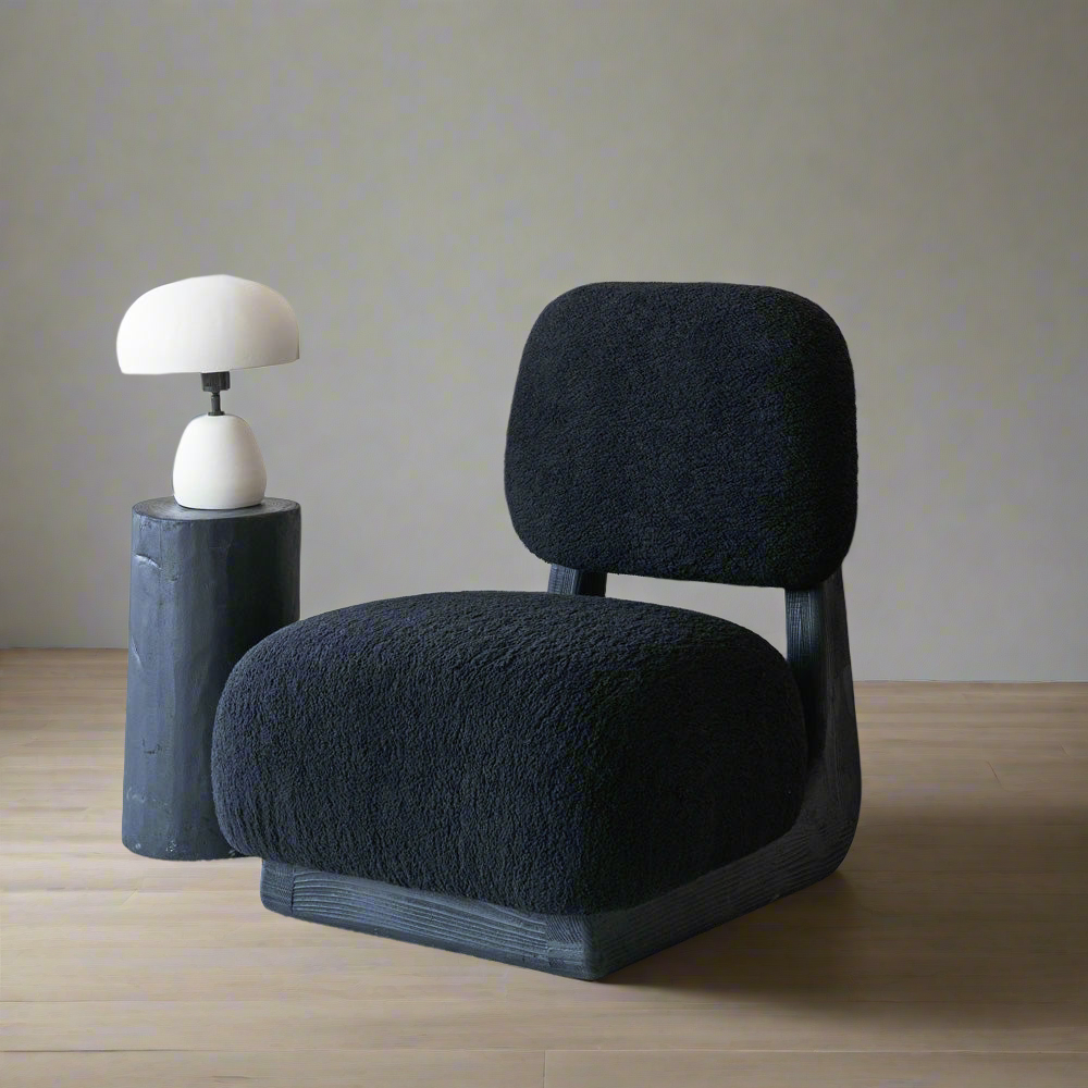 Panda Chair - - WS Living Furniture Furniture Store in Dubai