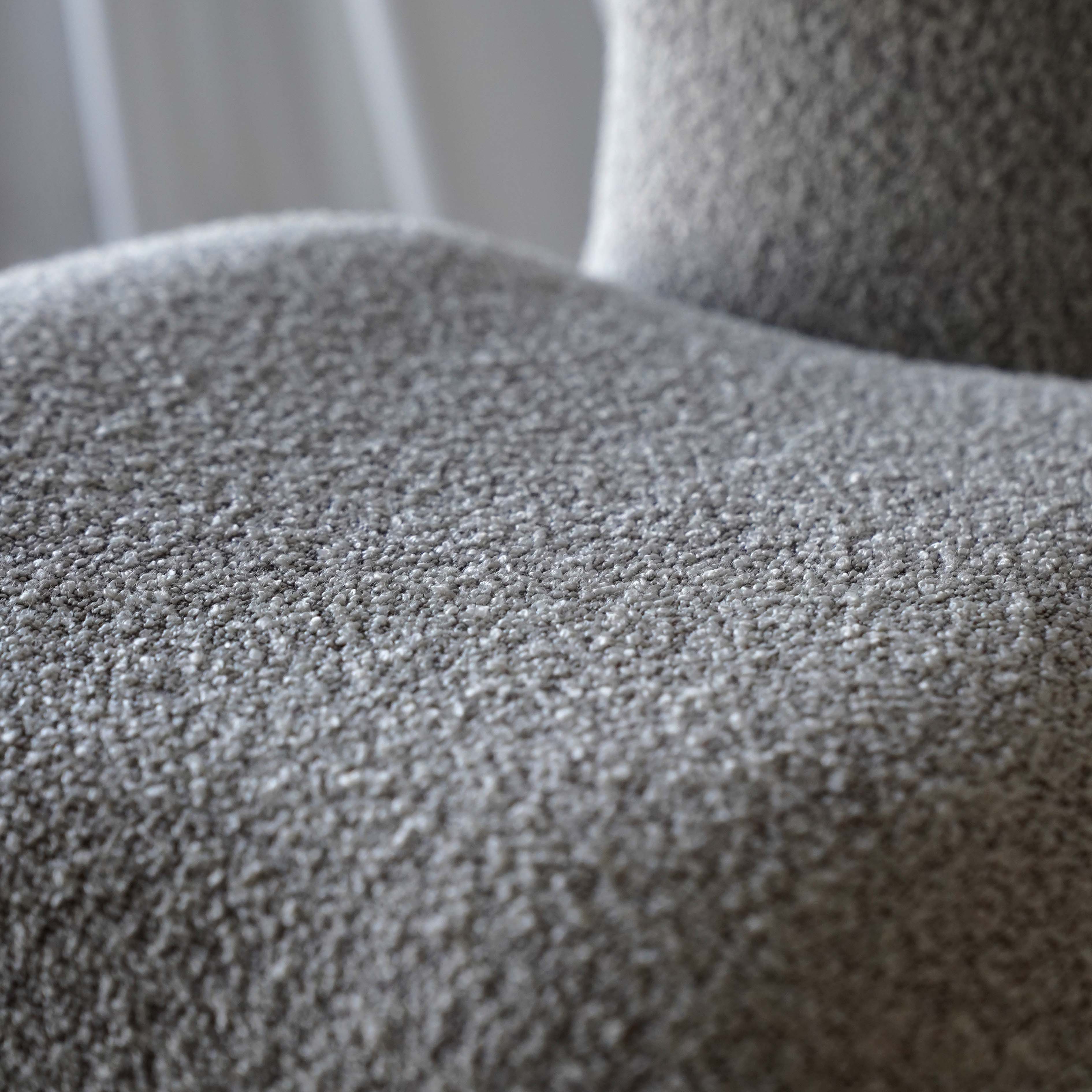 Ego T-Shape Dining Chair - MC-7512CH - Dining Chairs - WS Living Furniture Furniture Store in Dubai