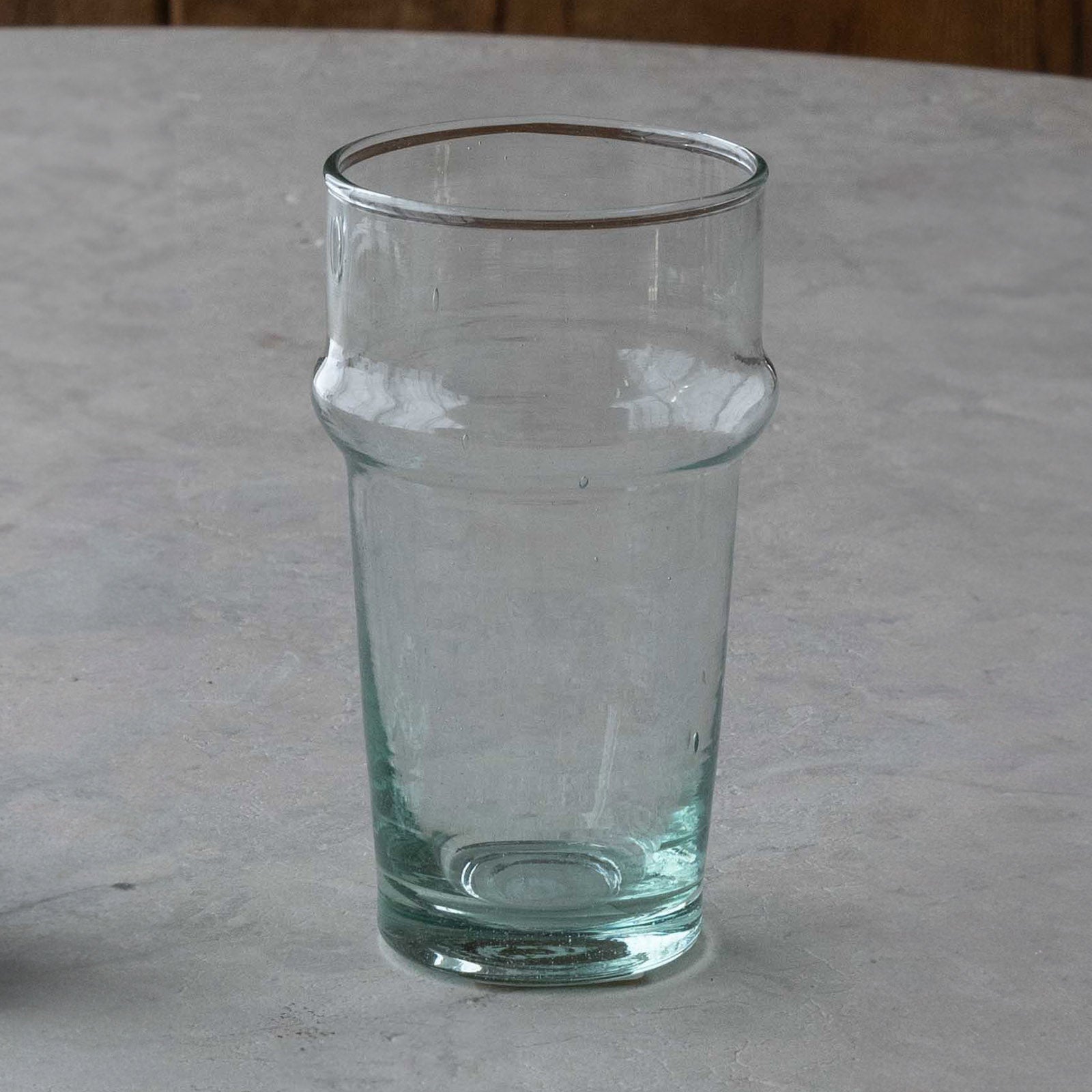 Royal Classic Aqua Blue Water | Tumbler Glass - Glass Set - WS Living Furniture Furniture Store in Dubai