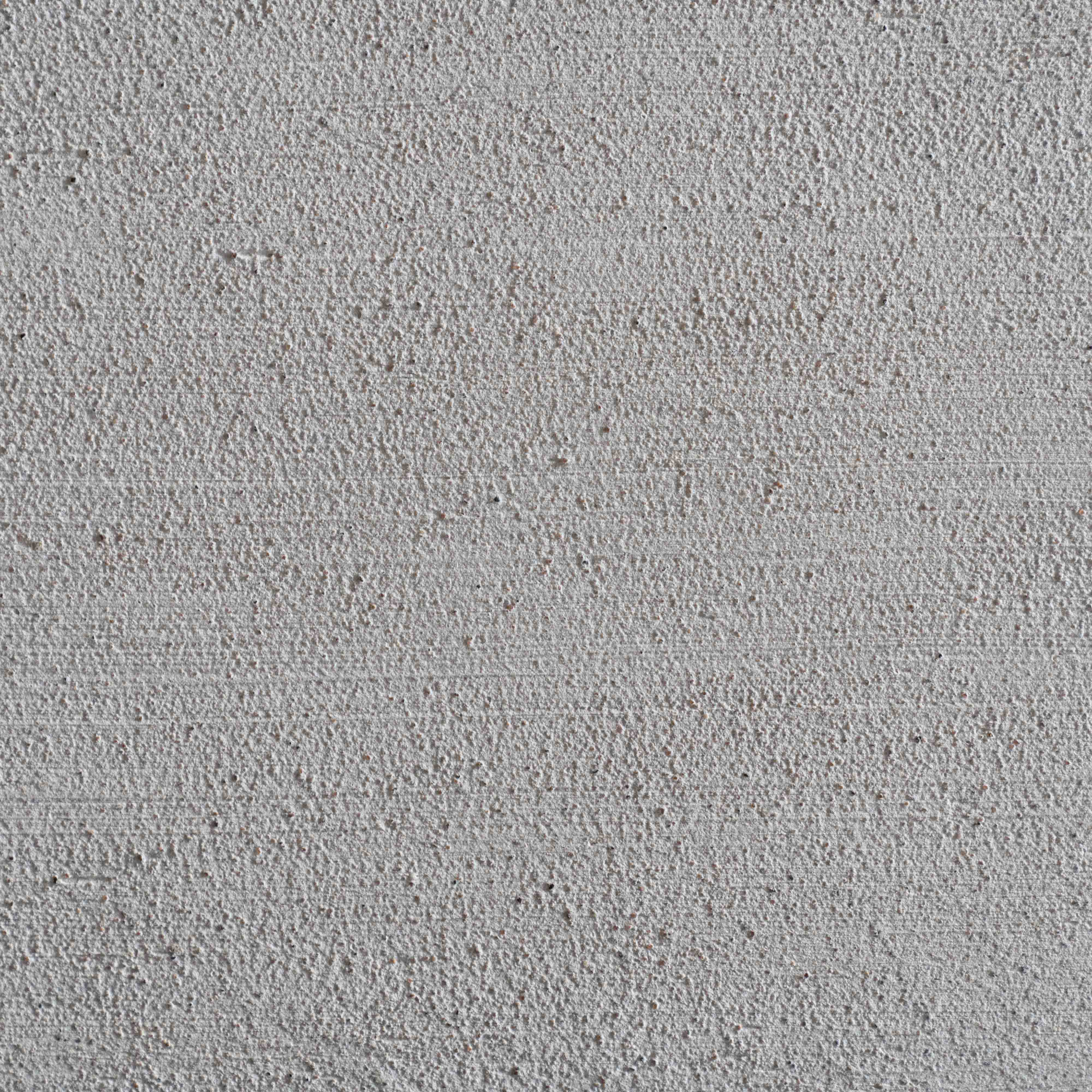 Lego Alaska Two Base Oval Top Dining Table - White - Dining Table - WS Living Furniture Furniture Store in Dubai