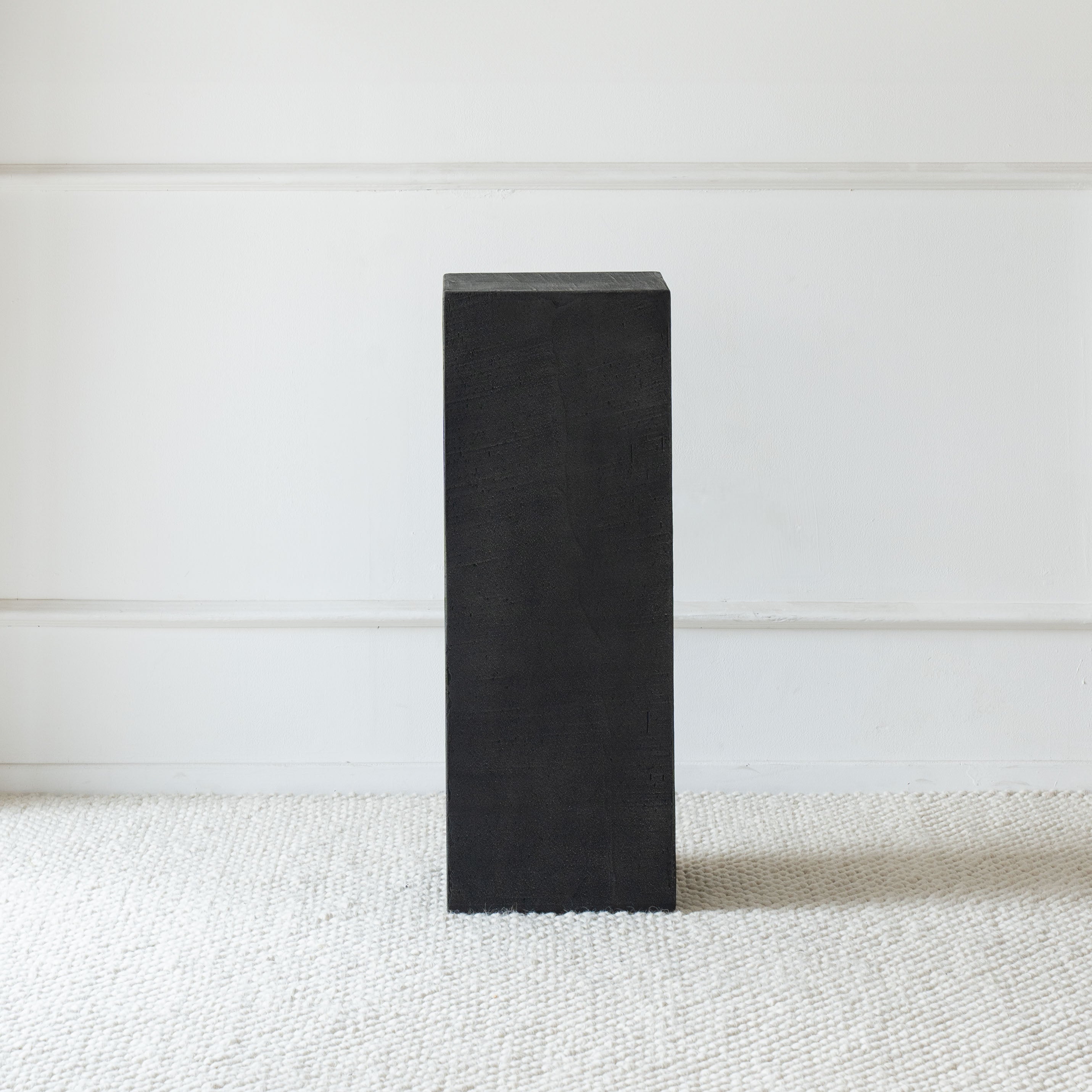 Alaska Pedestal -  - WS Living Furniture  Furniture Store in Dubai