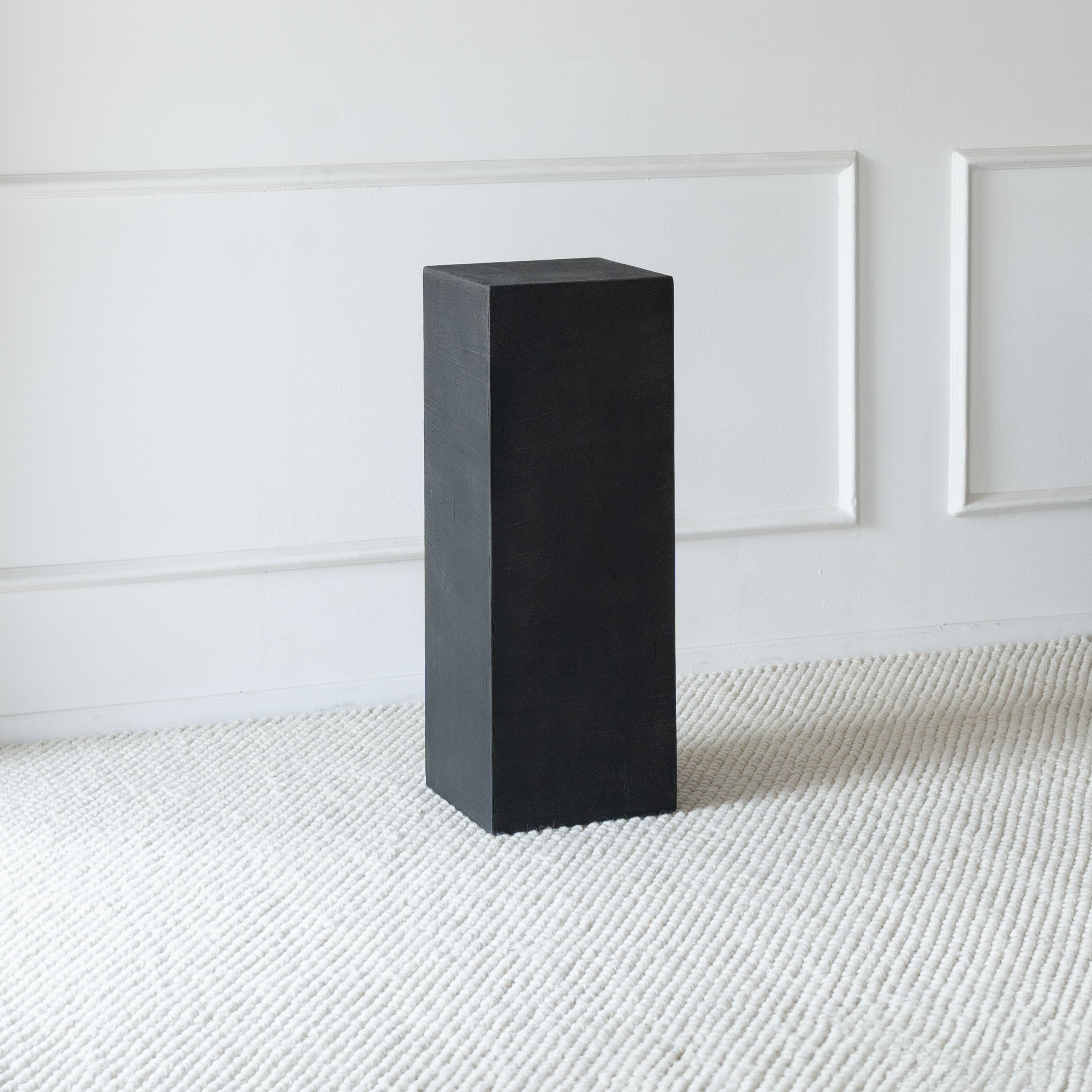 Alaska Pedestal -  - WS Living Furniture  Furniture Store in Dubai