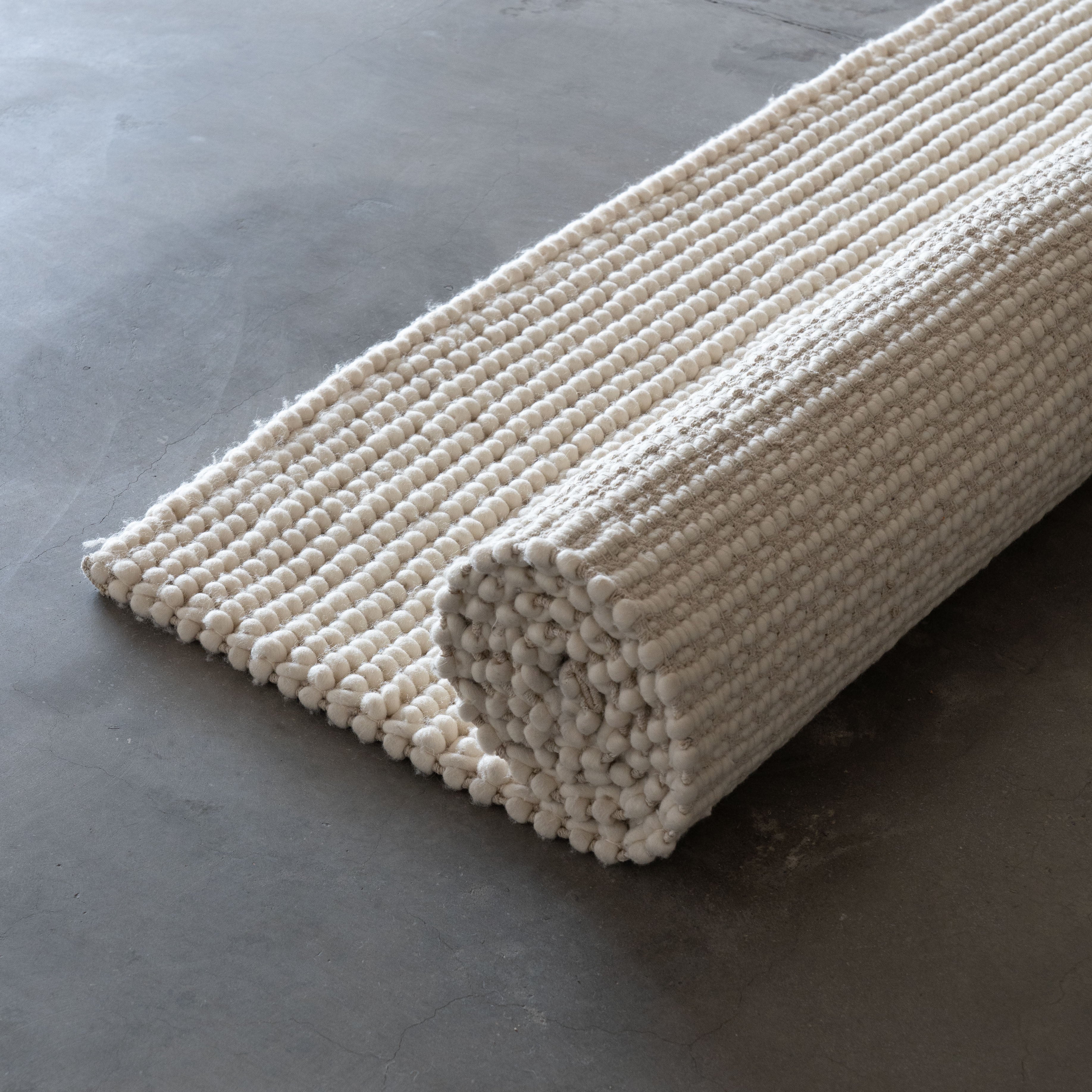Amazon Rug - Rugs - WS Living Furniture Furniture Store in Dubai