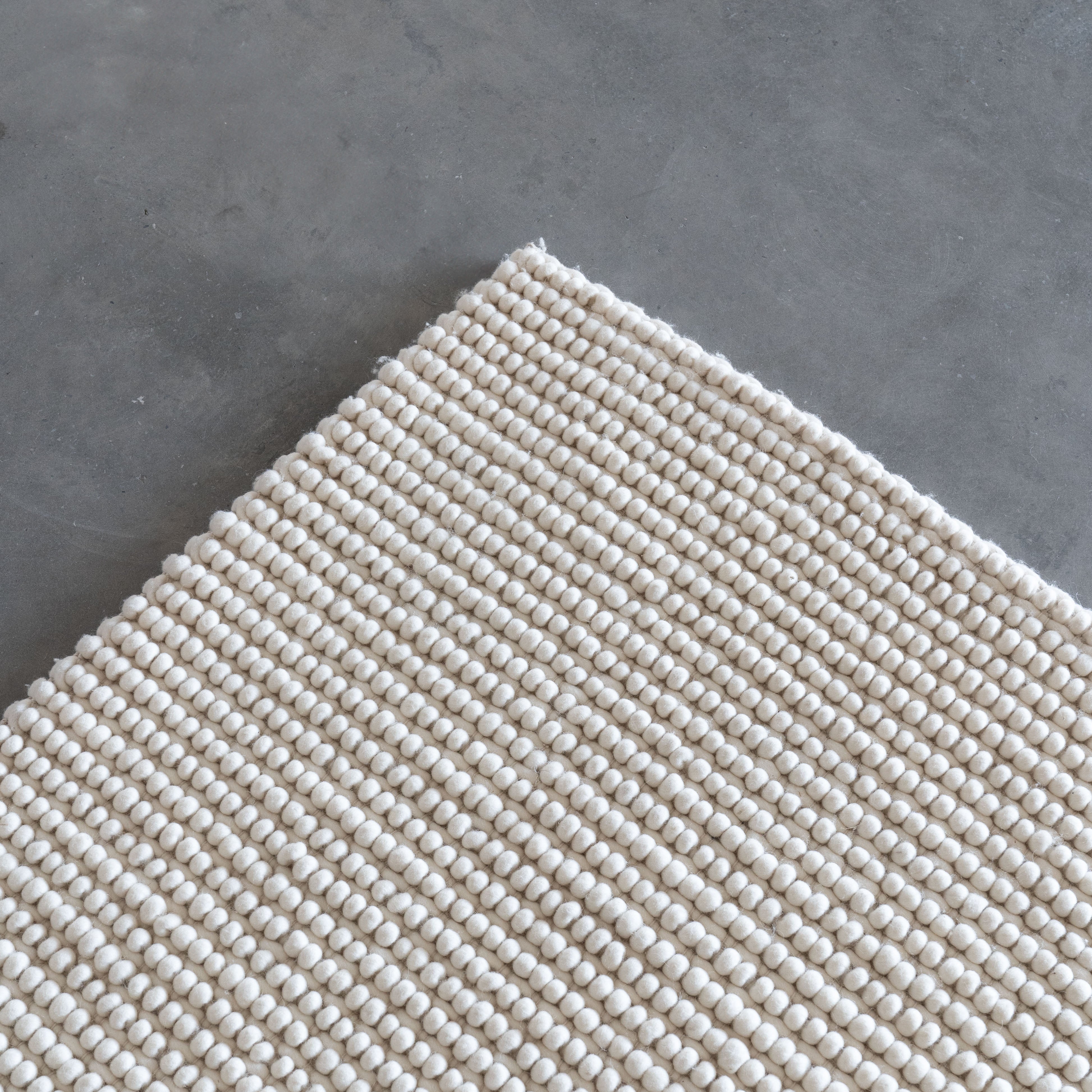 Amazon Rug - Rugs - WS Living Furniture Furniture Store in Dubai