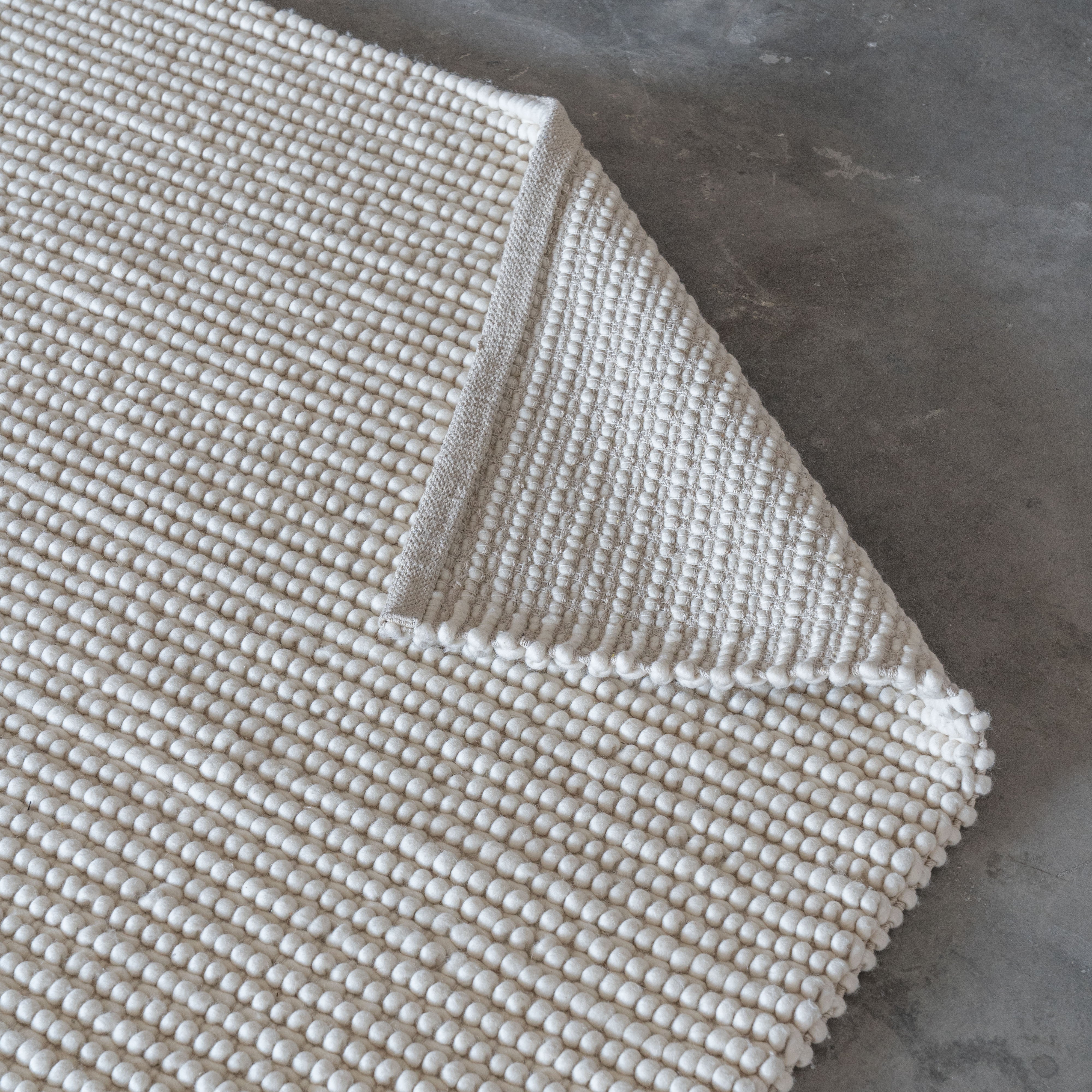 Amazon Rug - Rugs - WS Living Furniture Furniture Store in Dubai