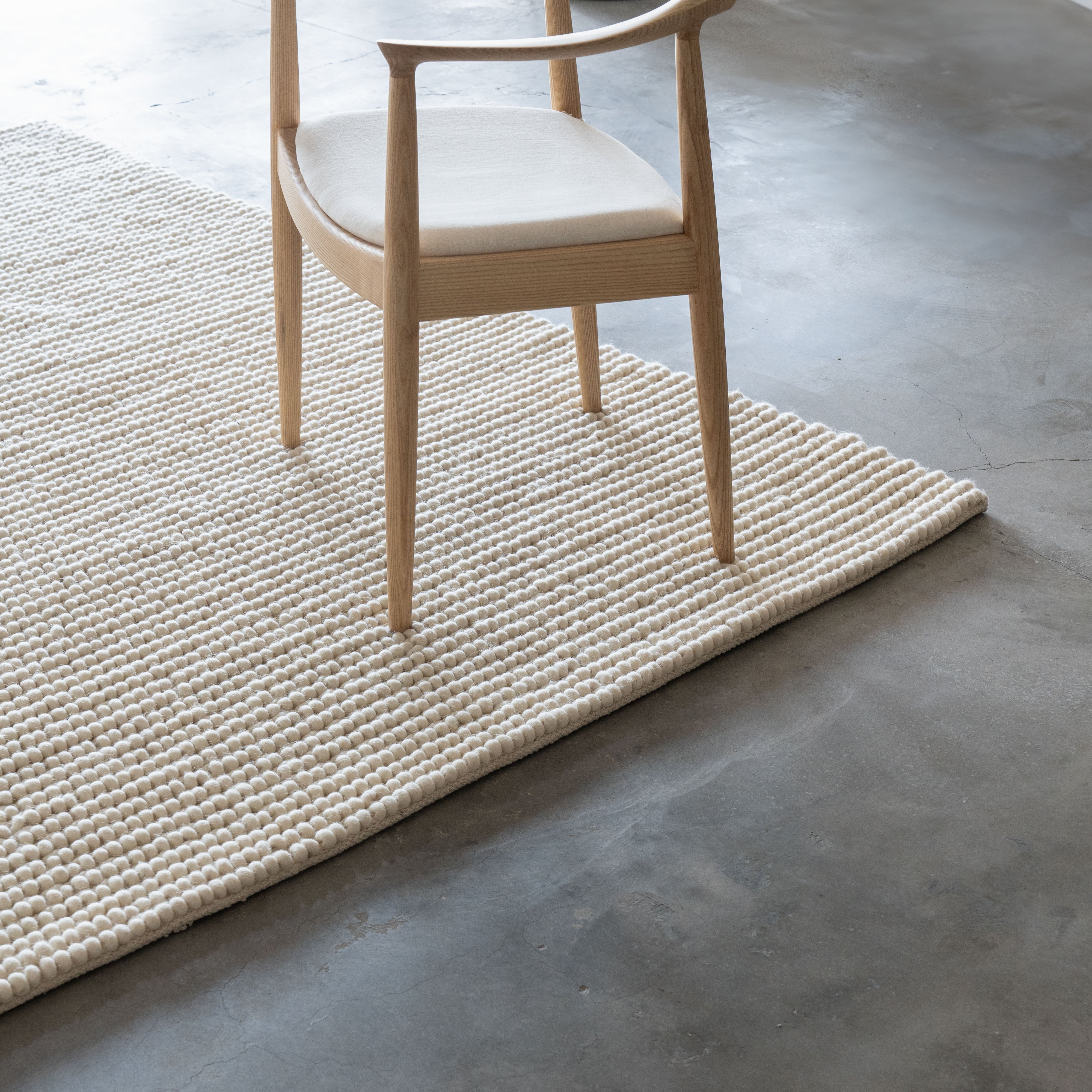 Amazon Rug - Rugs - WS Living Furniture Furniture Store in Dubai