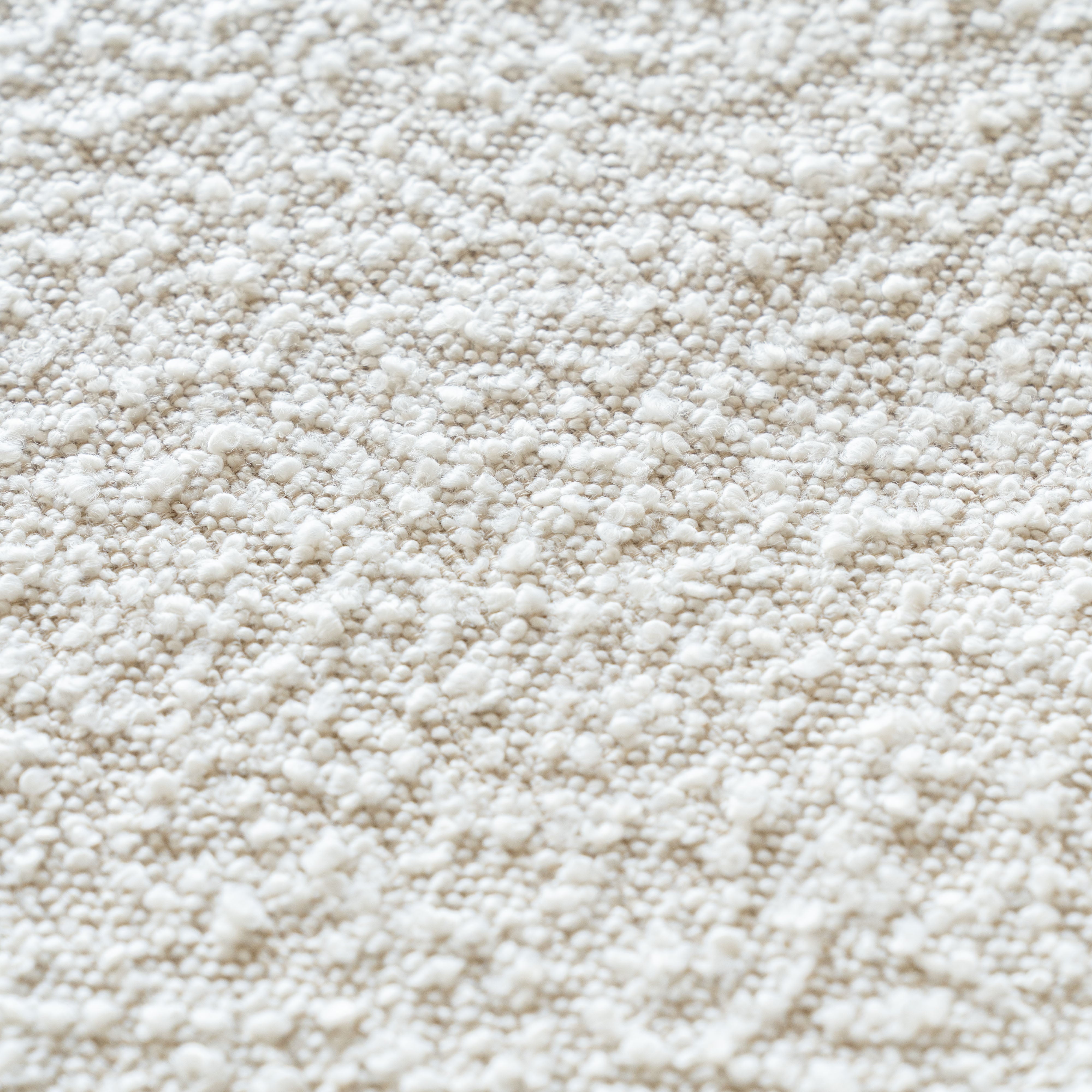 Hanii Black Natural Wood Dining Chair (CH27.S) - Dining Chairs - WS Living Furniture Furniture Store in Dubai