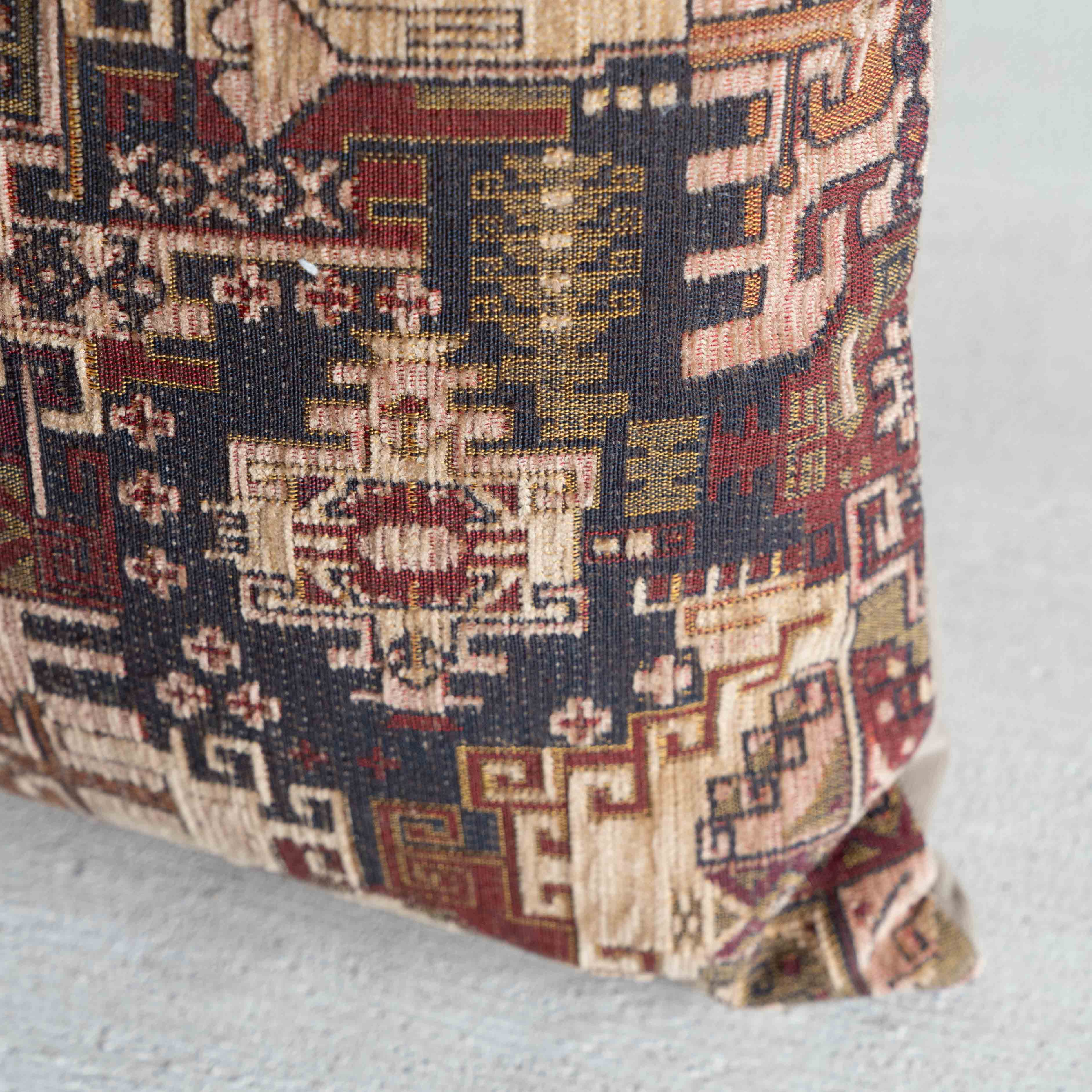 Archive – Kashan Cushion Cover - Cushion Covers - WS Living Furniture Furniture Store in Dubai