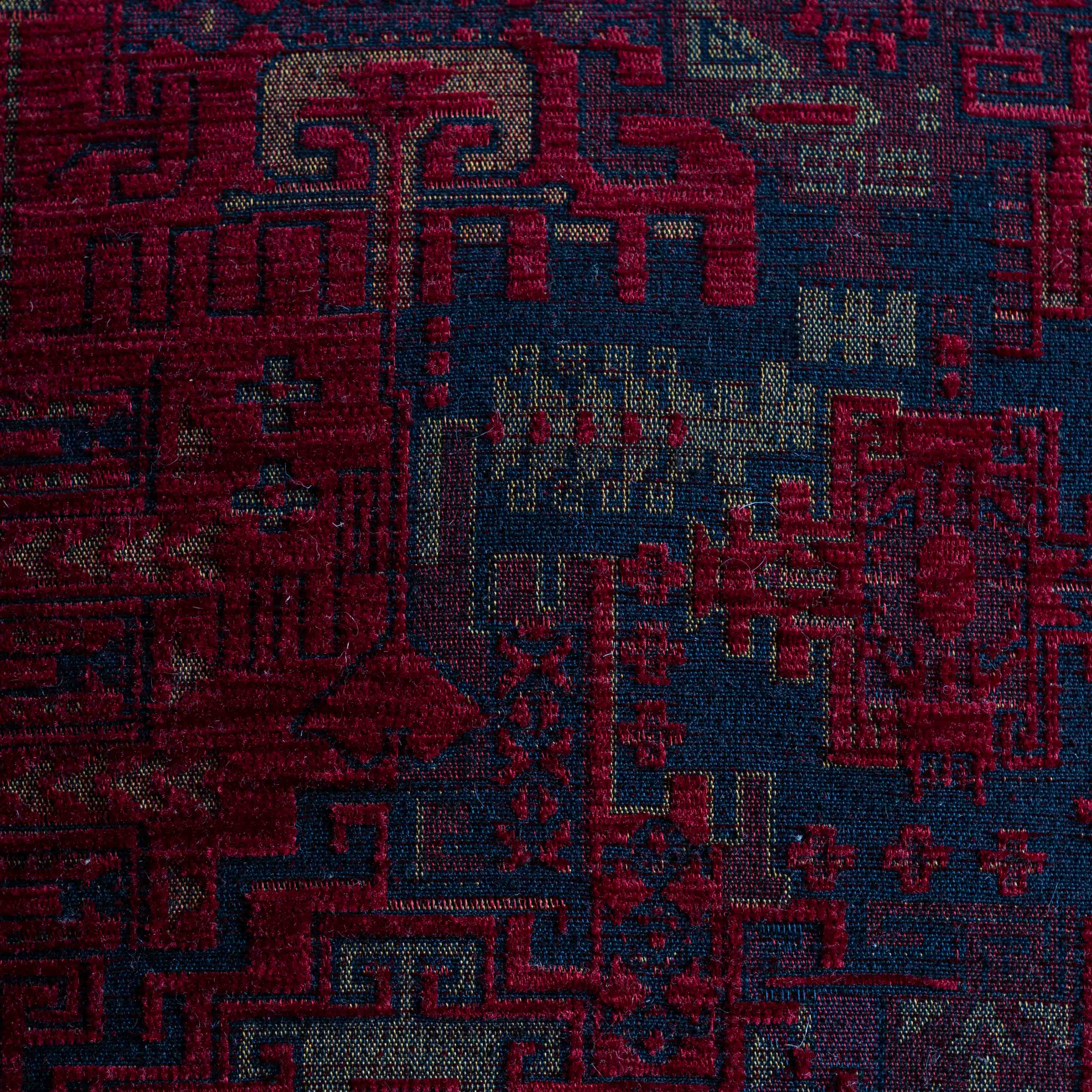 Archive – Argan Cushion Cover - Cushion Covers - WS Living Furniture Furniture Store in Dubai