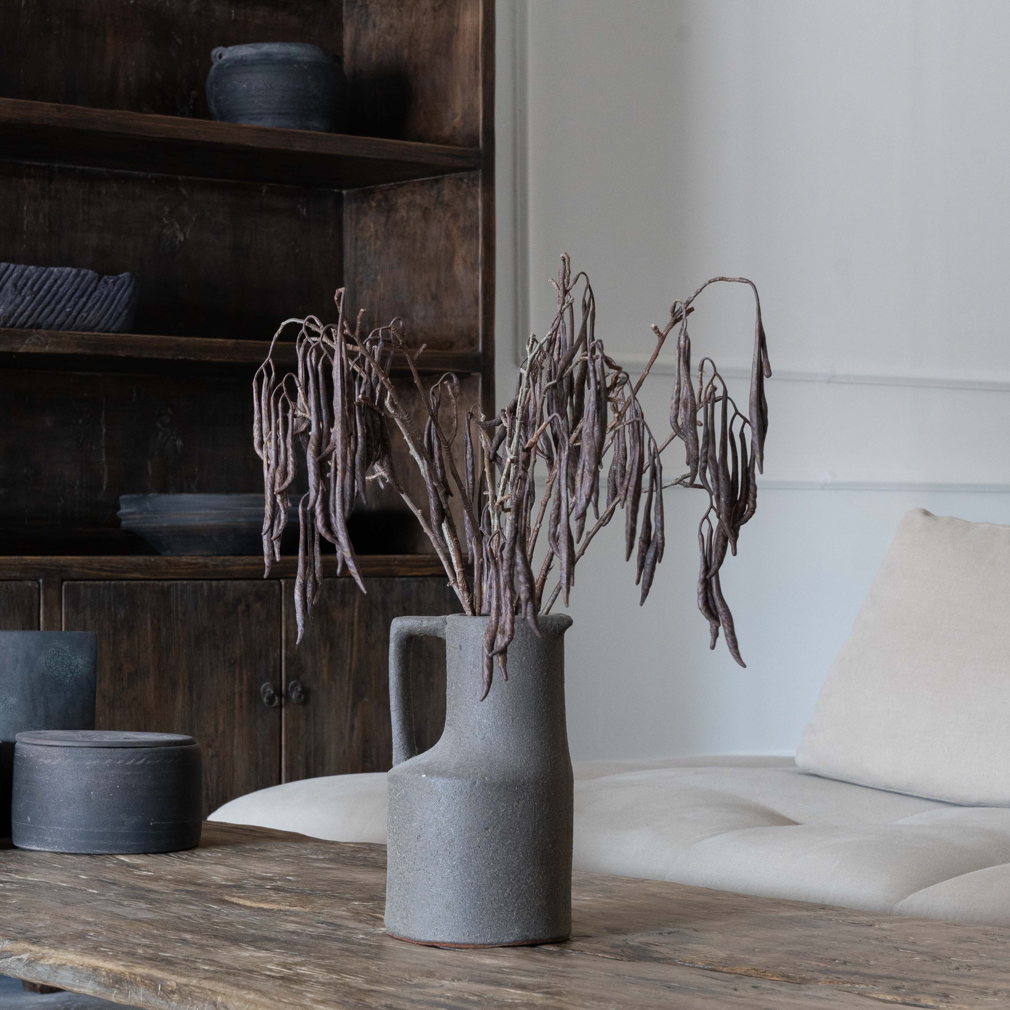 Blossom Bliss Decorative Artificial Flower | Plant - Artificial Flowers - WS Living Furniture  Furniture Store in Dubai