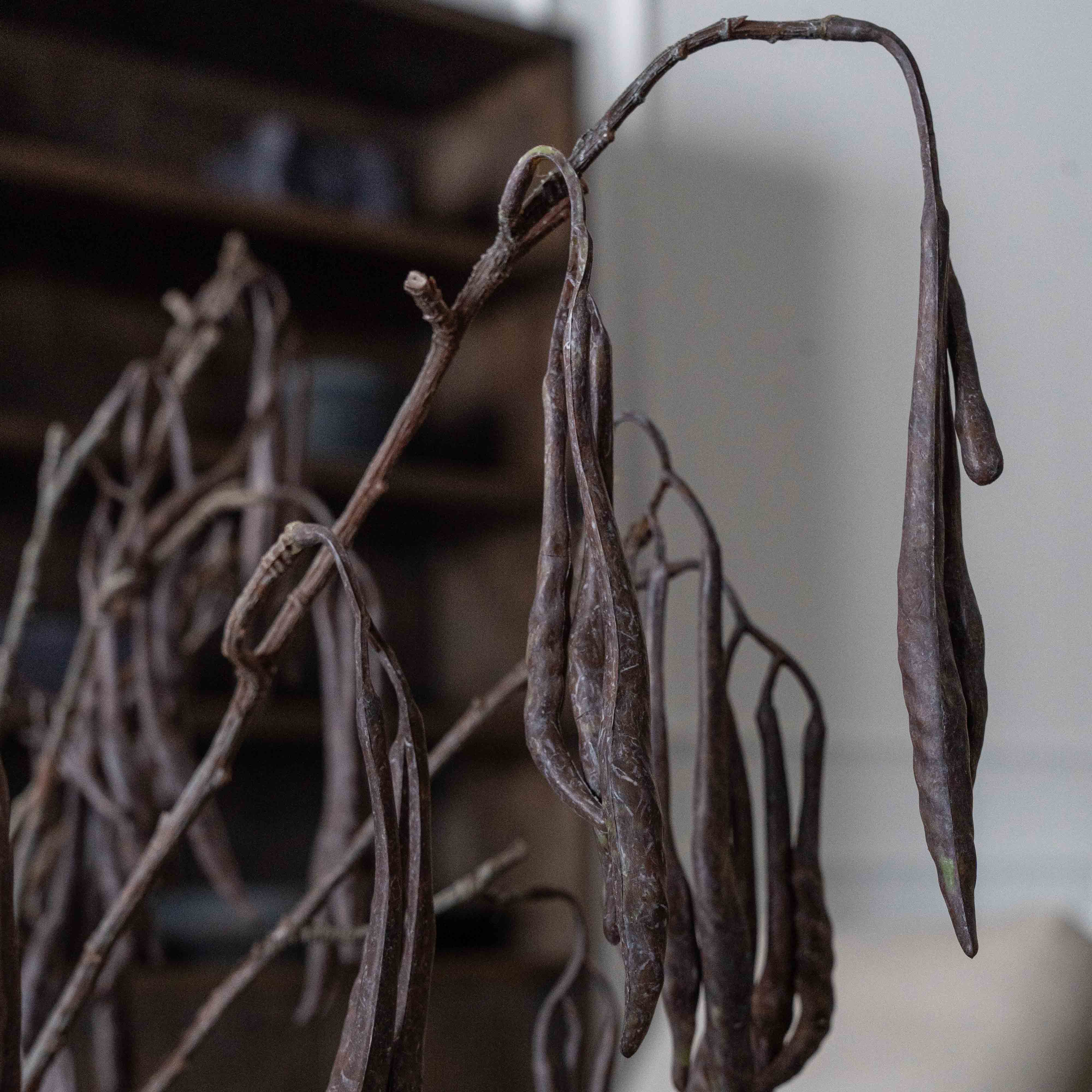 Blossom Bliss Decorative Artificial Flower | Plant - Artificial Flowers - WS Living Furniture  Furniture Store in Dubai