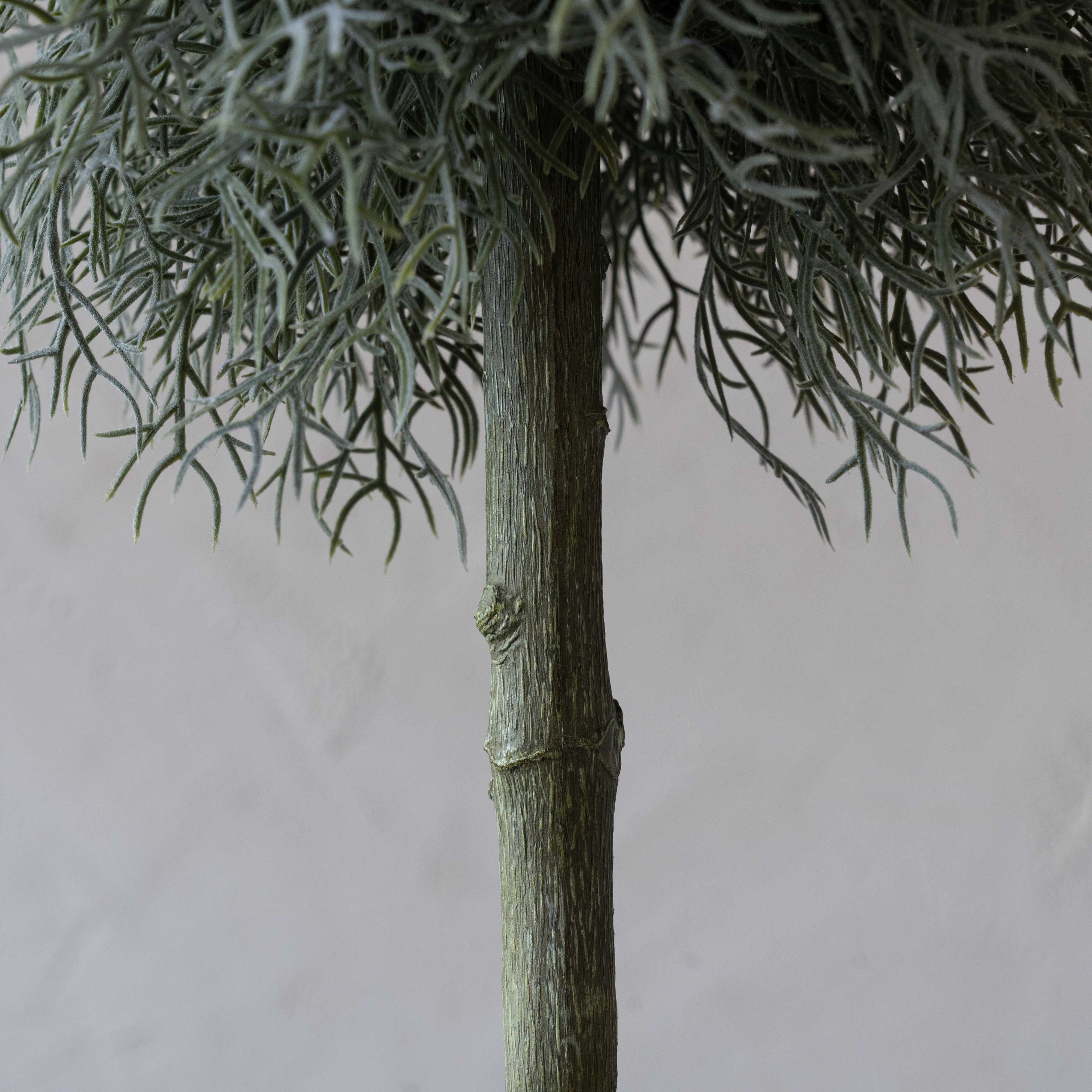 Handmade Decorative Artificial Cypress Tree | Plant - Artificial Tree - WS Living Furniture  Furniture Store in Dubai