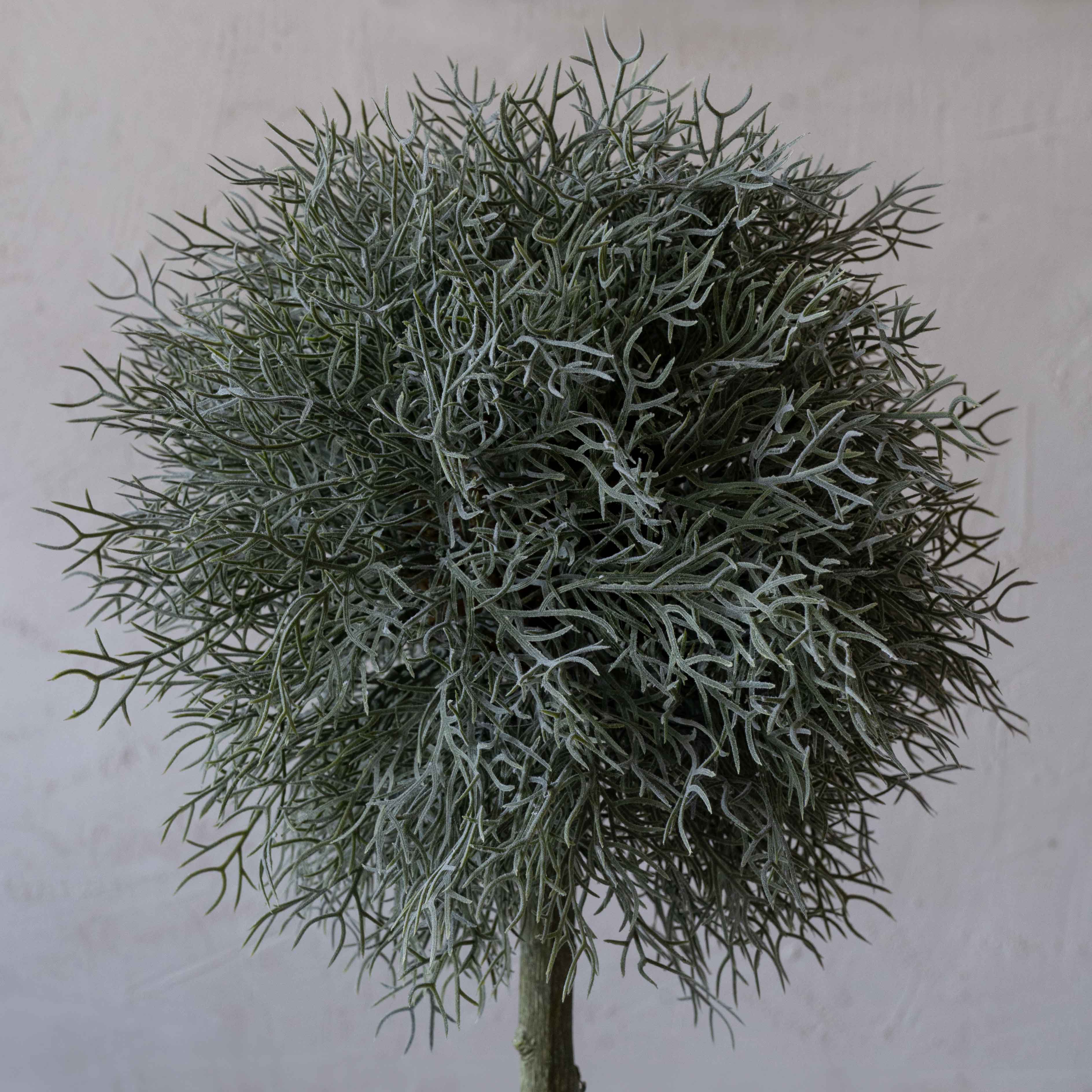 Handmade Decorative Artificial Cypress Tree | Plant - Artificial Tree - WS Living Furniture  Furniture Store in Dubai