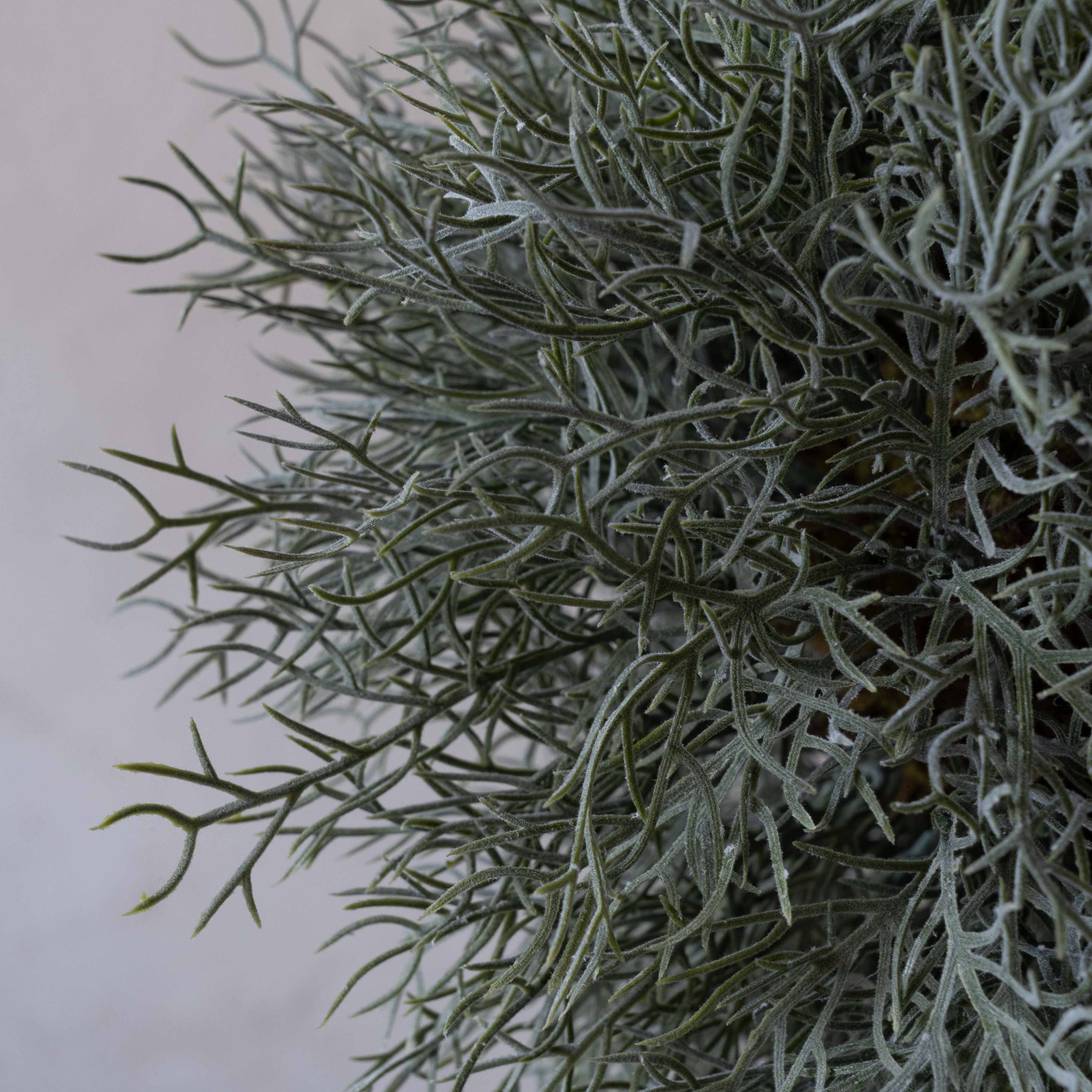 Handmade Decorative Artificial Cypress Tree | Plant - Artificial Tree - WS Living Furniture  Furniture Store in Dubai