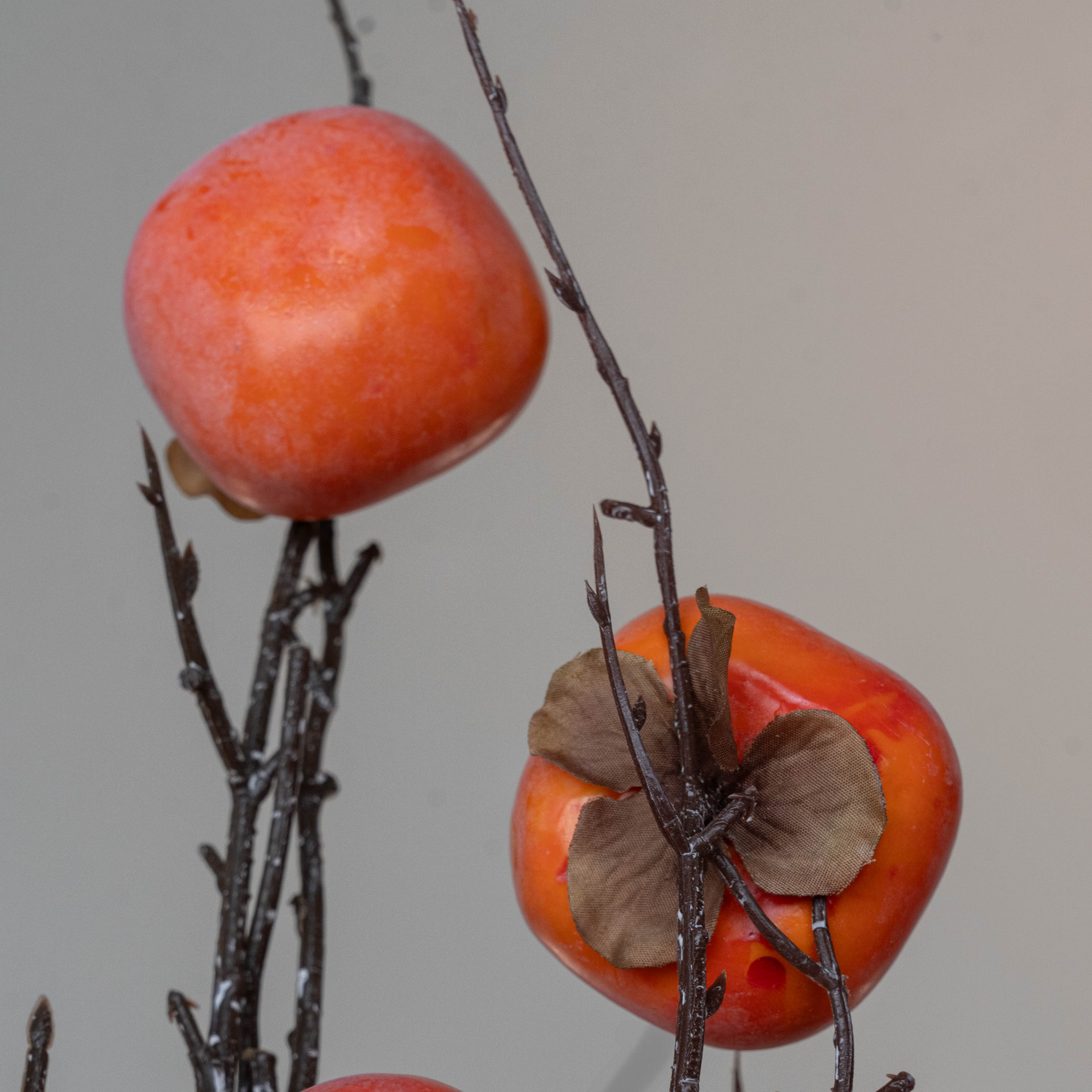 Evergreen Bloom Decorative Artificial Flower | Plant - Artificial Flowers - WS Living Furniture  Furniture Store in Dubai