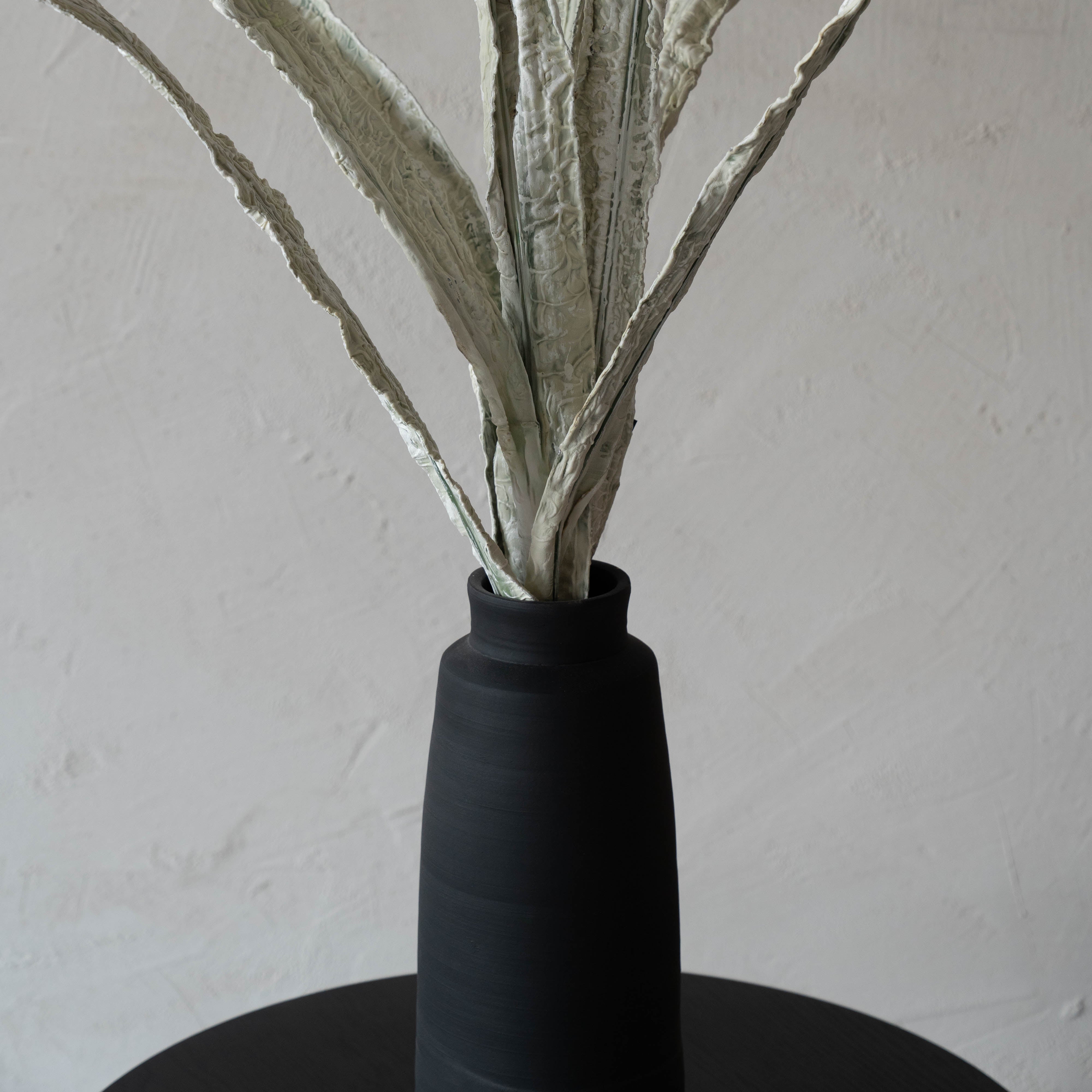 Ocean Crest Decorative Artificial Flower Leaves - Artificial Flowers - WS Living Furniture Home Furniture Stores in Dubai