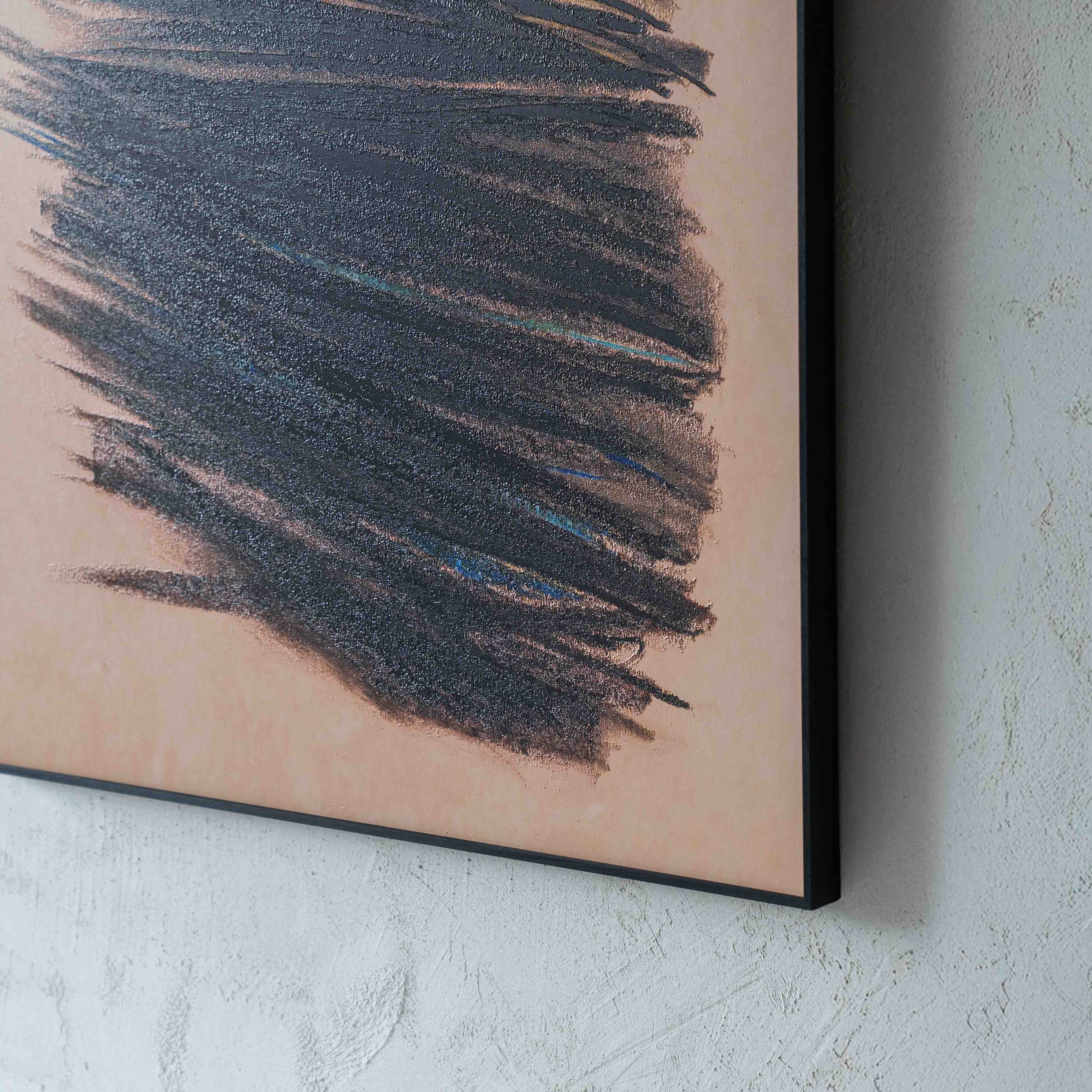 Celestial Imperfect Decorative Wall Art Painting - Art Paintings - WS Living Furniture Home Furniture Stores in Dubai