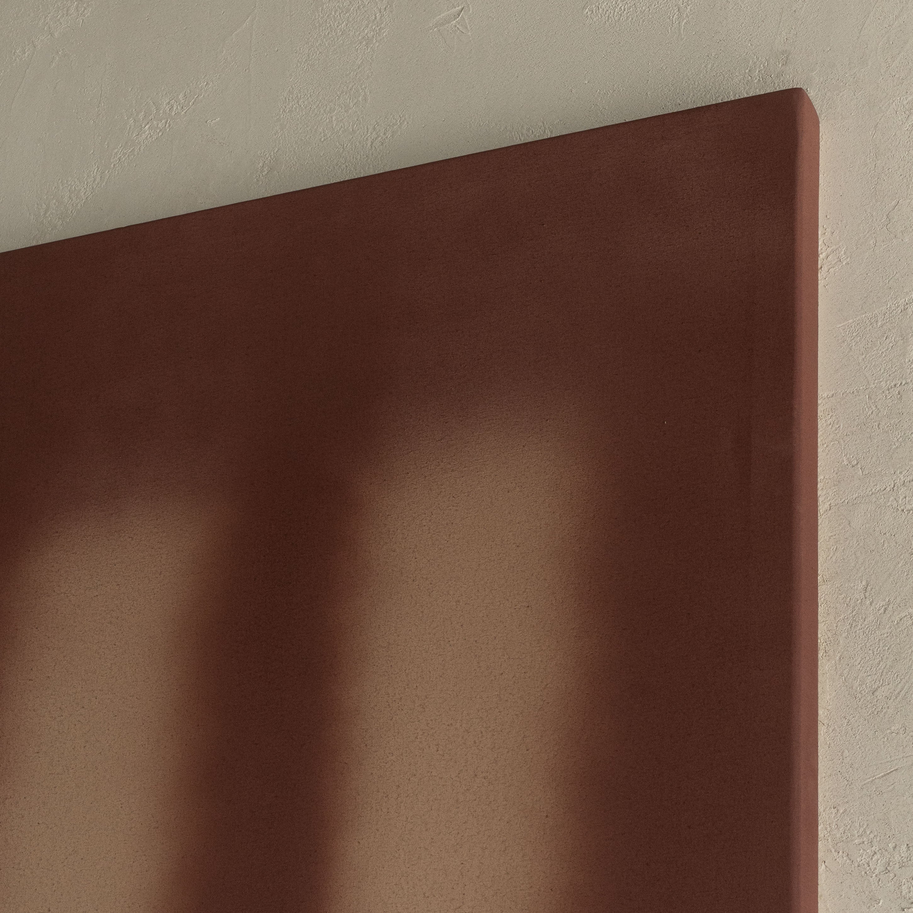 Echoes of Clay Wall Art Painting 130x180cm
