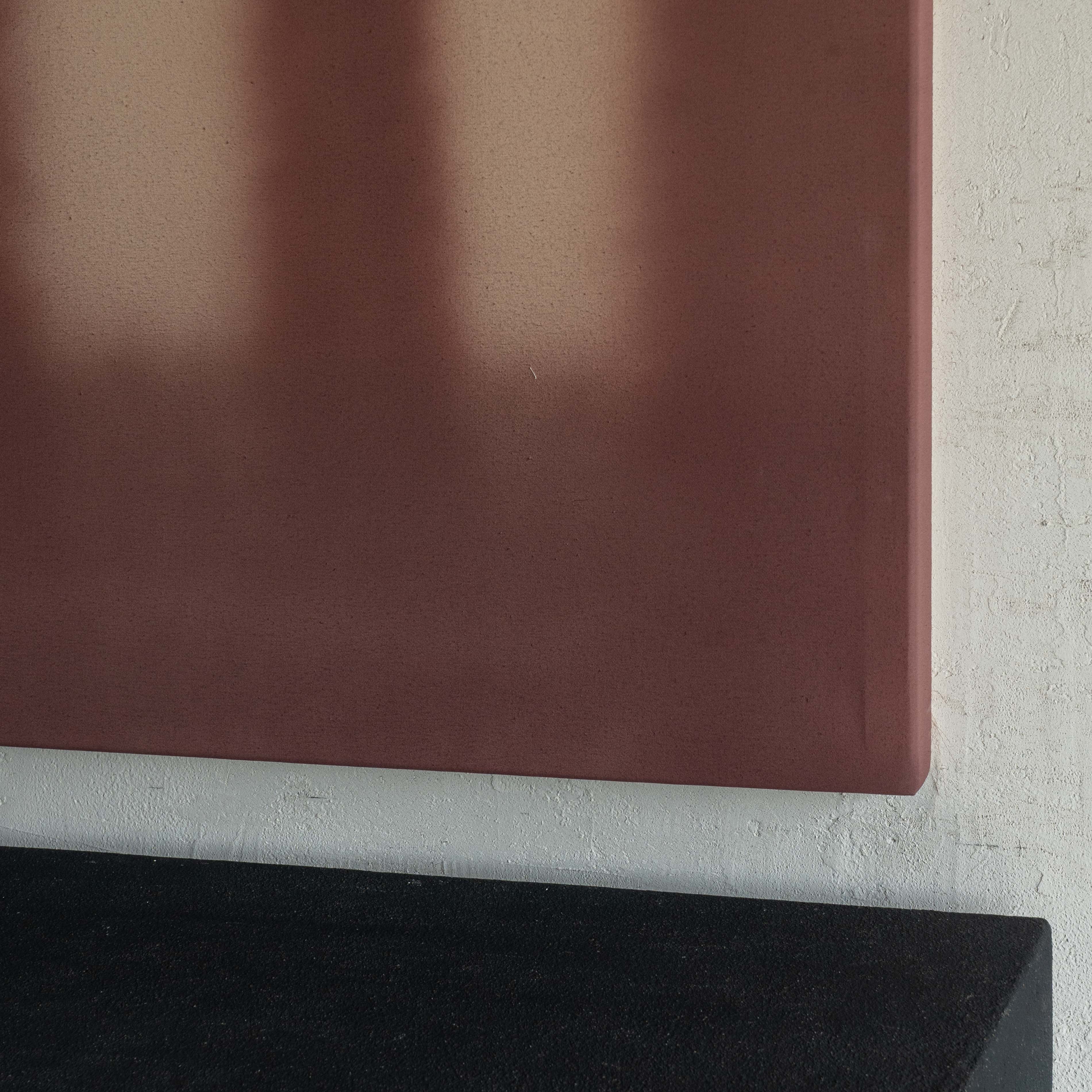 Echoes of Clay Wall Art Painting 130x180cm