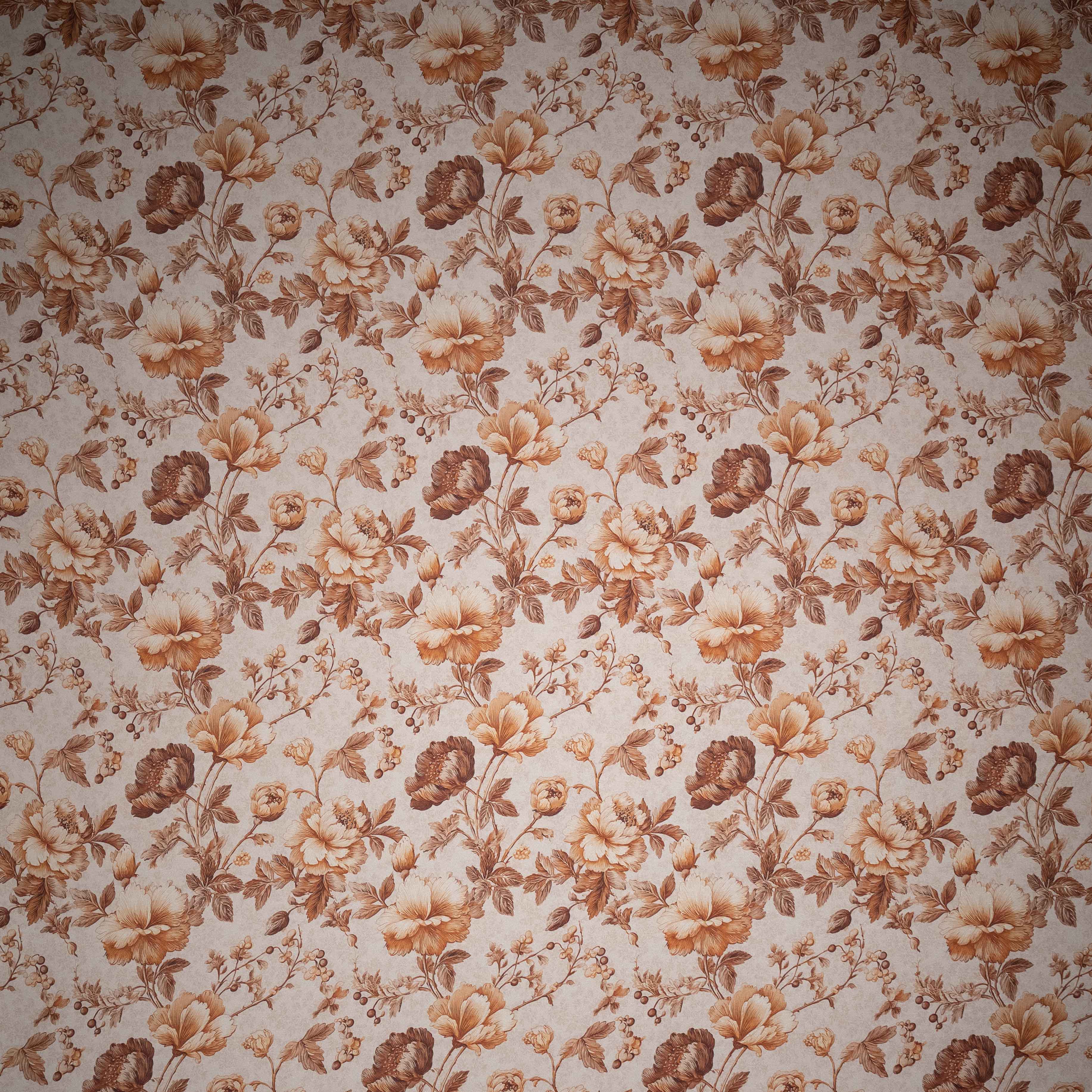 لوحة جدارية عصرية بتصميم انسيابي وشكل مميز