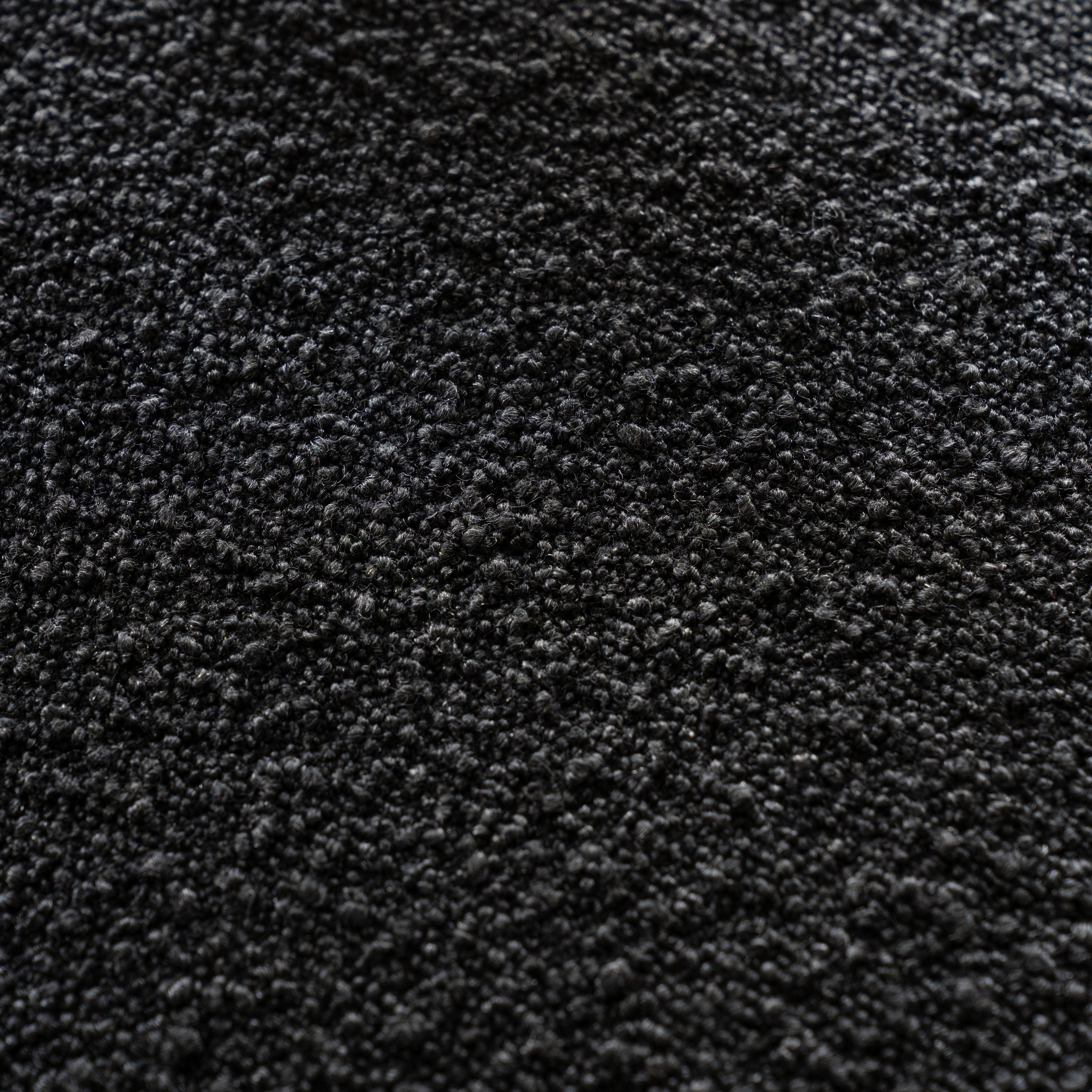 Ashley Dining Chair - Boucle - Dining Chairs - WS Living Furniture  Furniture Store in Dubai