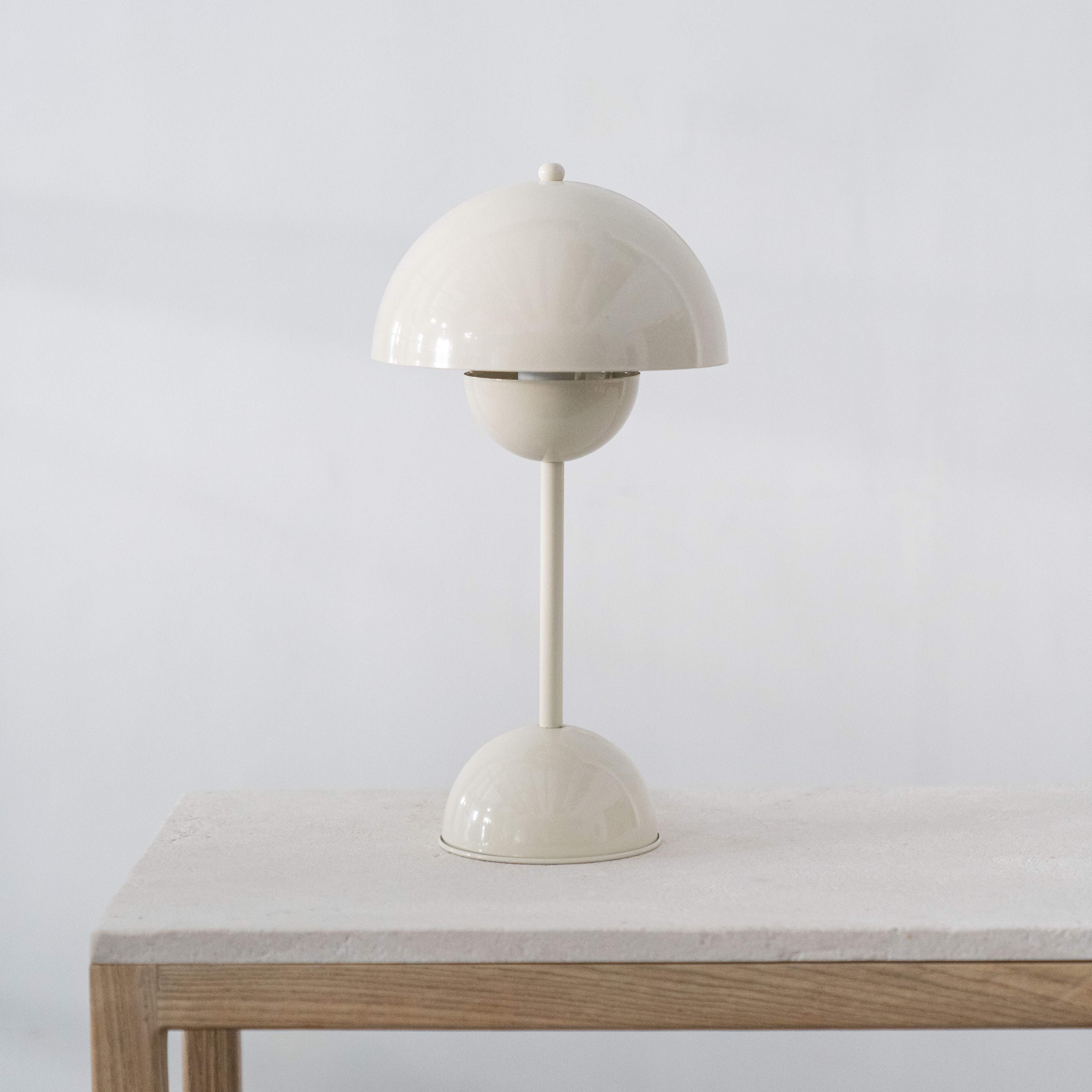 Bella Lamp - Table Lamp - WS Living Furniture Furniture Store in Dubai