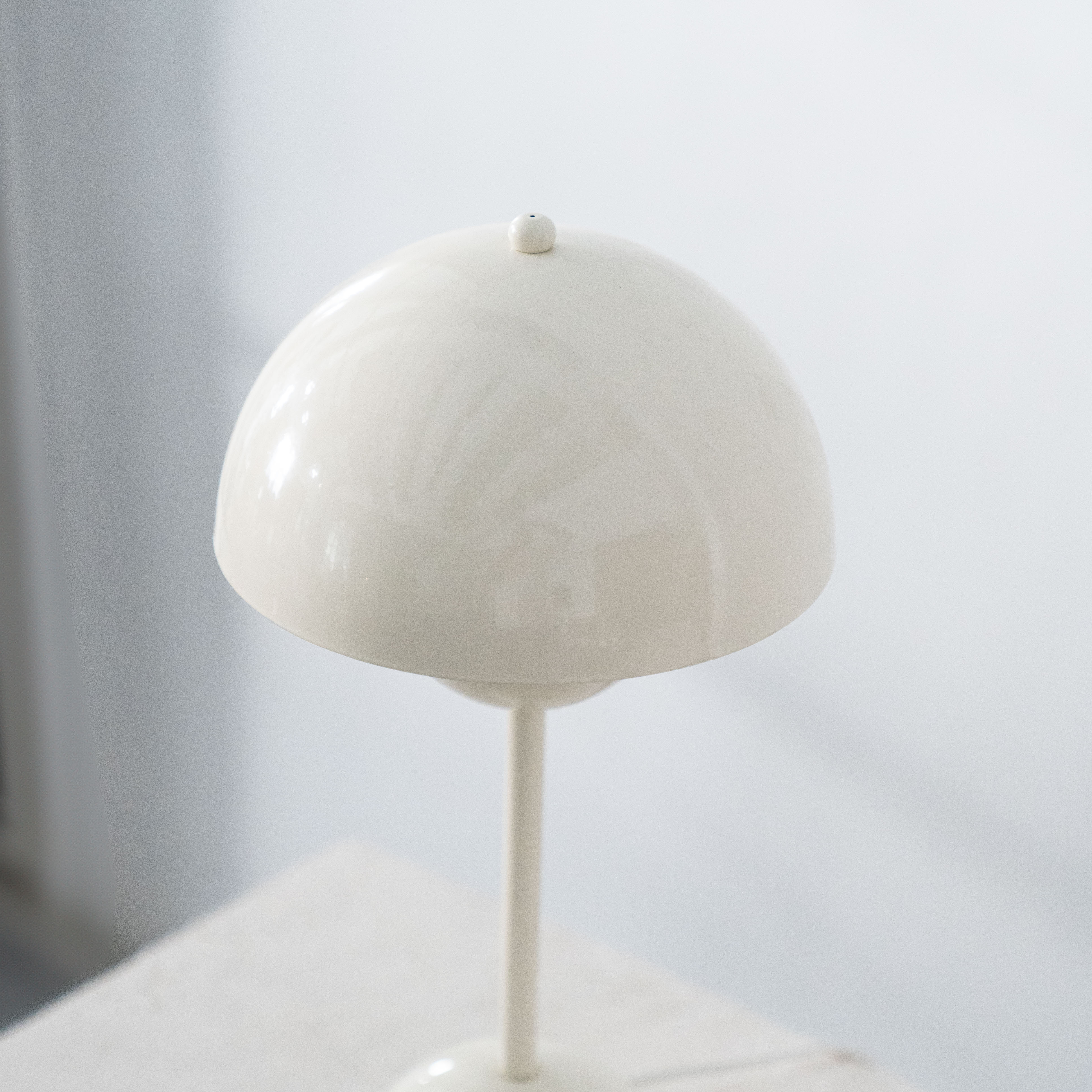 Bella Lamp - Table Lamp - WS Living Furniture Furniture Store in Dubai